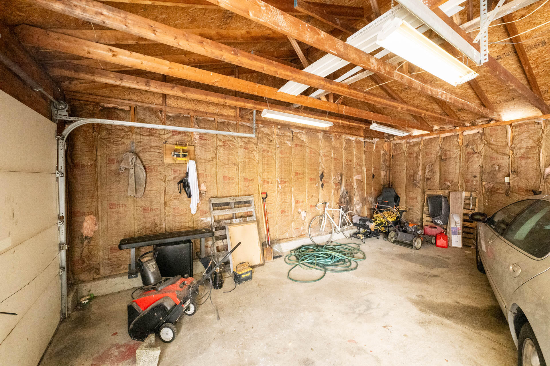 1222 Oakhill Avenue, Fairborn, Ohio 45324