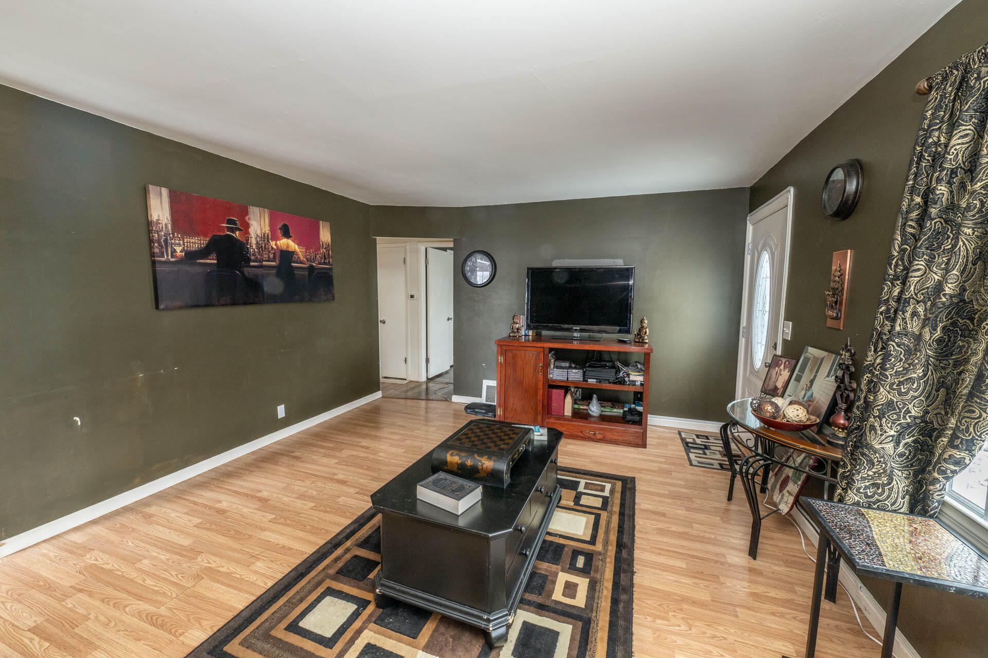 1222 Oakhill Avenue, Fairborn, Ohio 45324