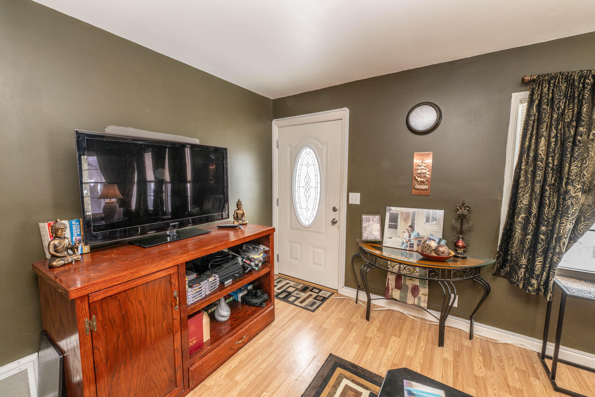 1222 Oakhill Avenue, Fairborn, Ohio 45324