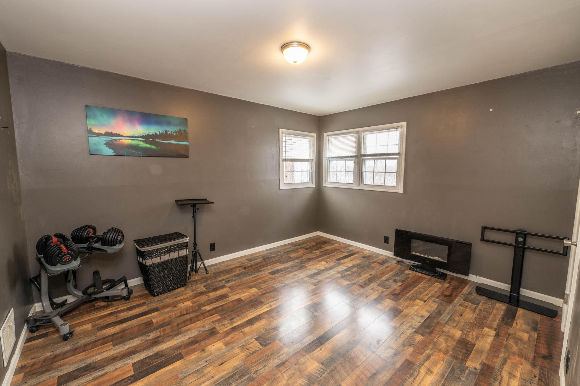 1222 Oakhill Avenue, Fairborn, Ohio 45324