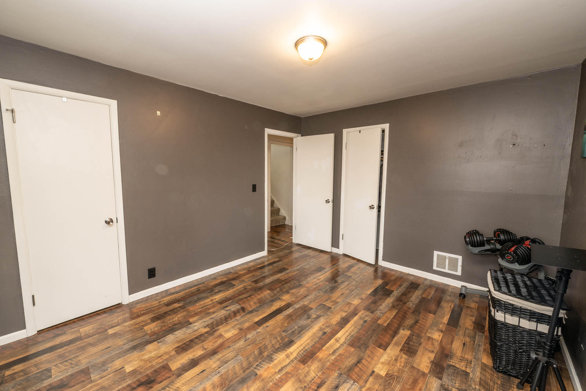 1222 Oakhill Avenue, Fairborn, Ohio 45324