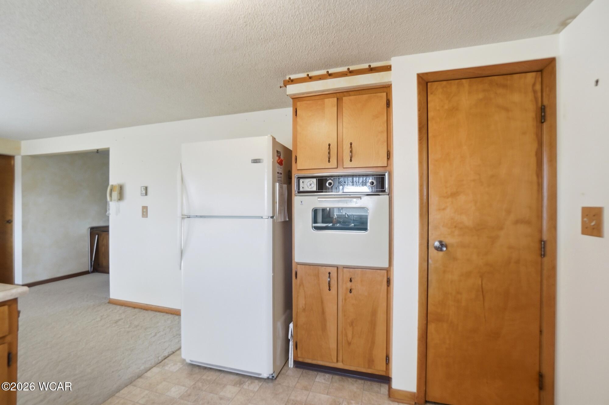 10424 McConahay Road, Van Wert, Ohio