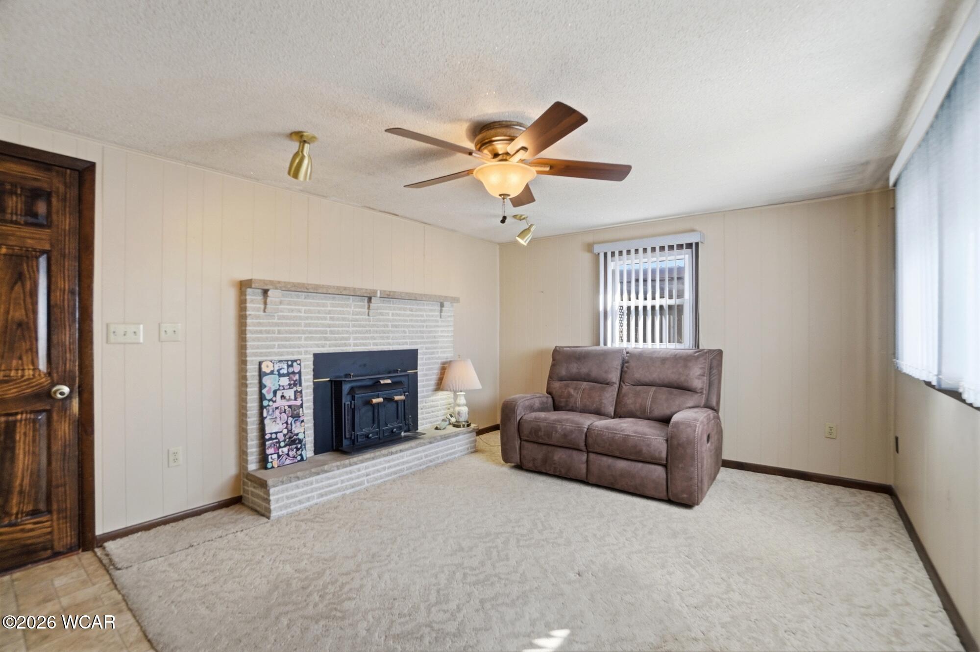 10424 McConahay Road, Van Wert, Ohio