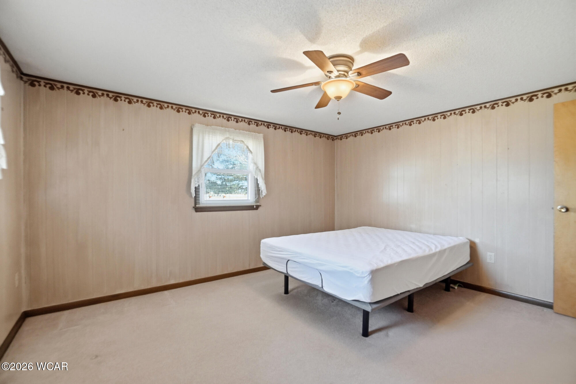 10424 McConahay Road, Van Wert, Ohio