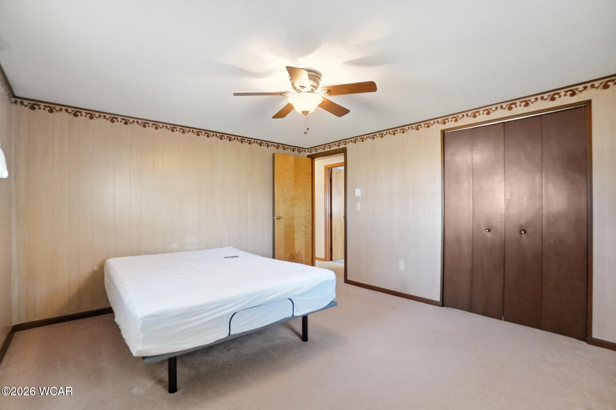 10424 McConahay Road, Van Wert, Ohio