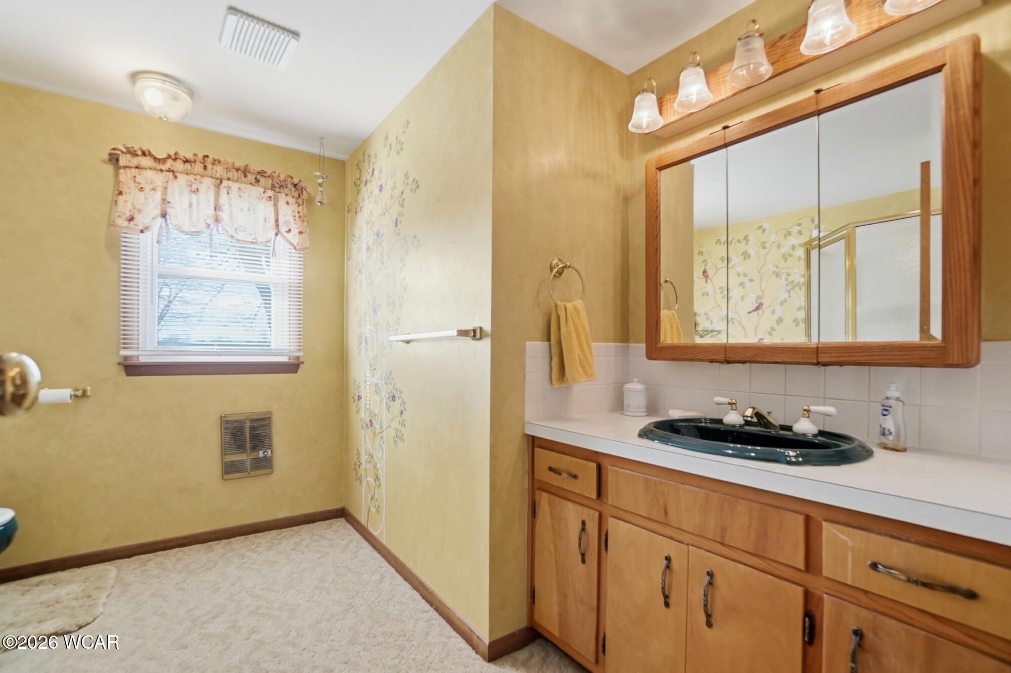 10424 McConahay Road, Van Wert, Ohio