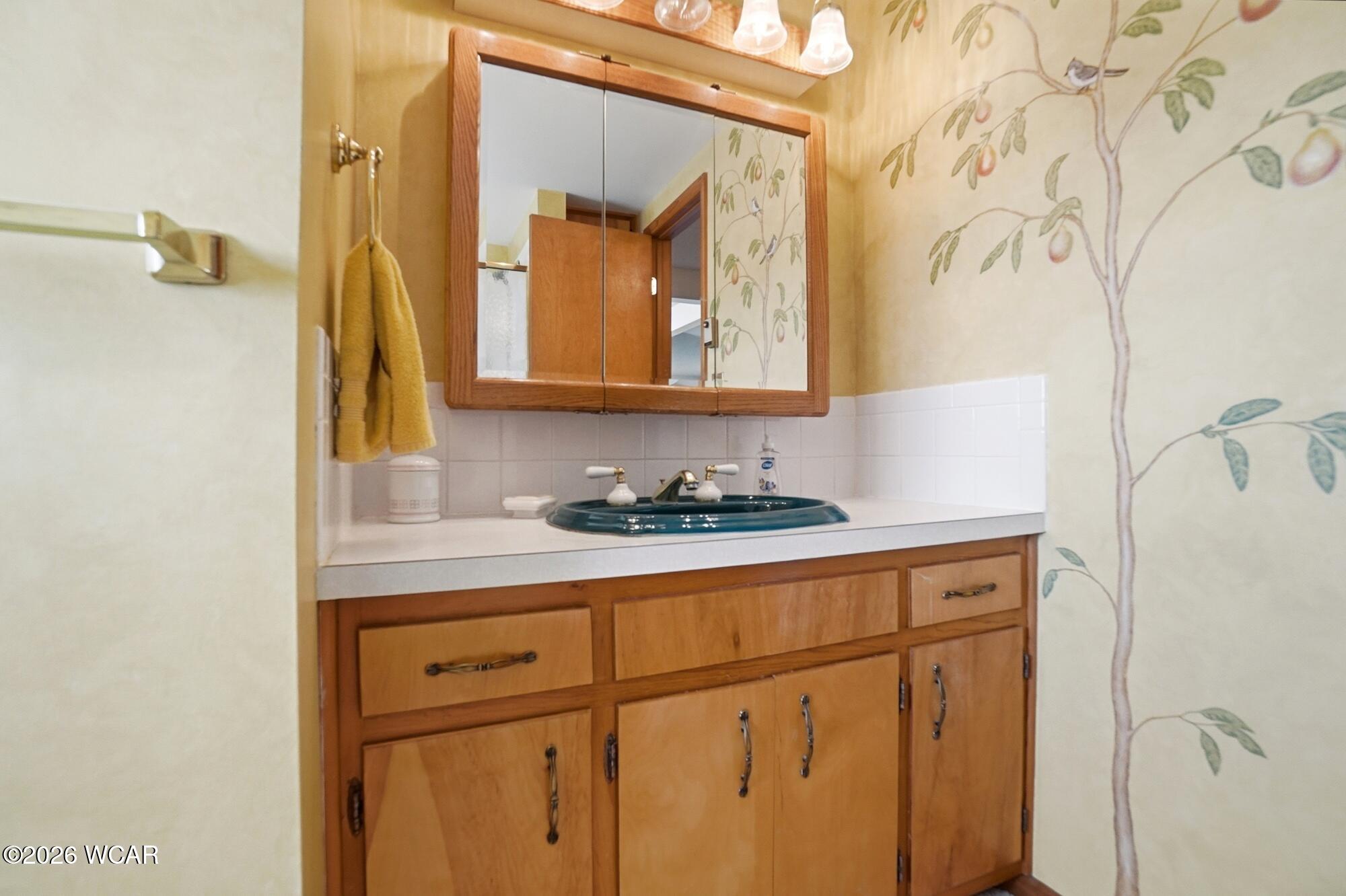 10424 McConahay Road, Van Wert, Ohio