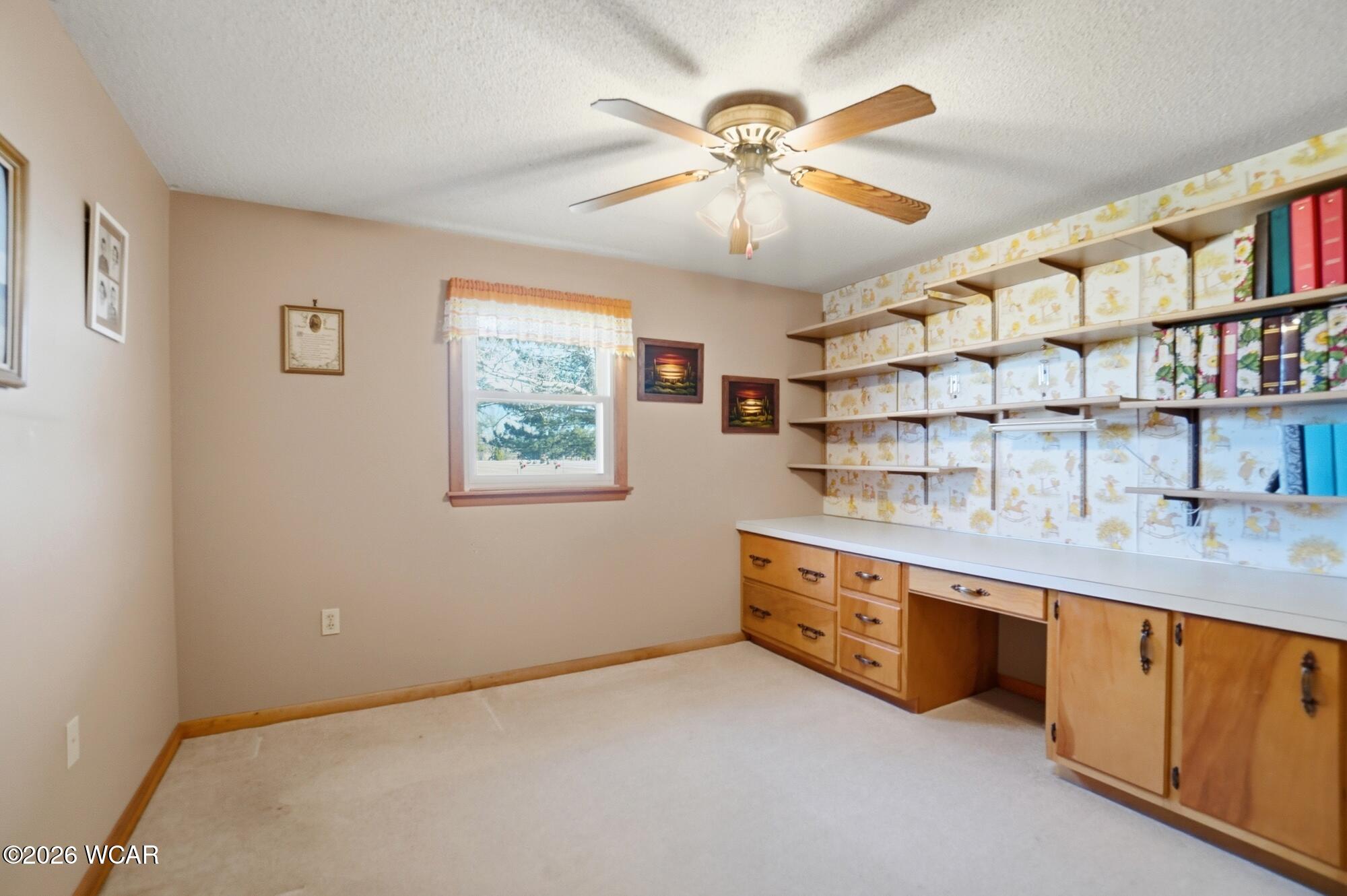 10424 McConahay Road, Van Wert, Ohio