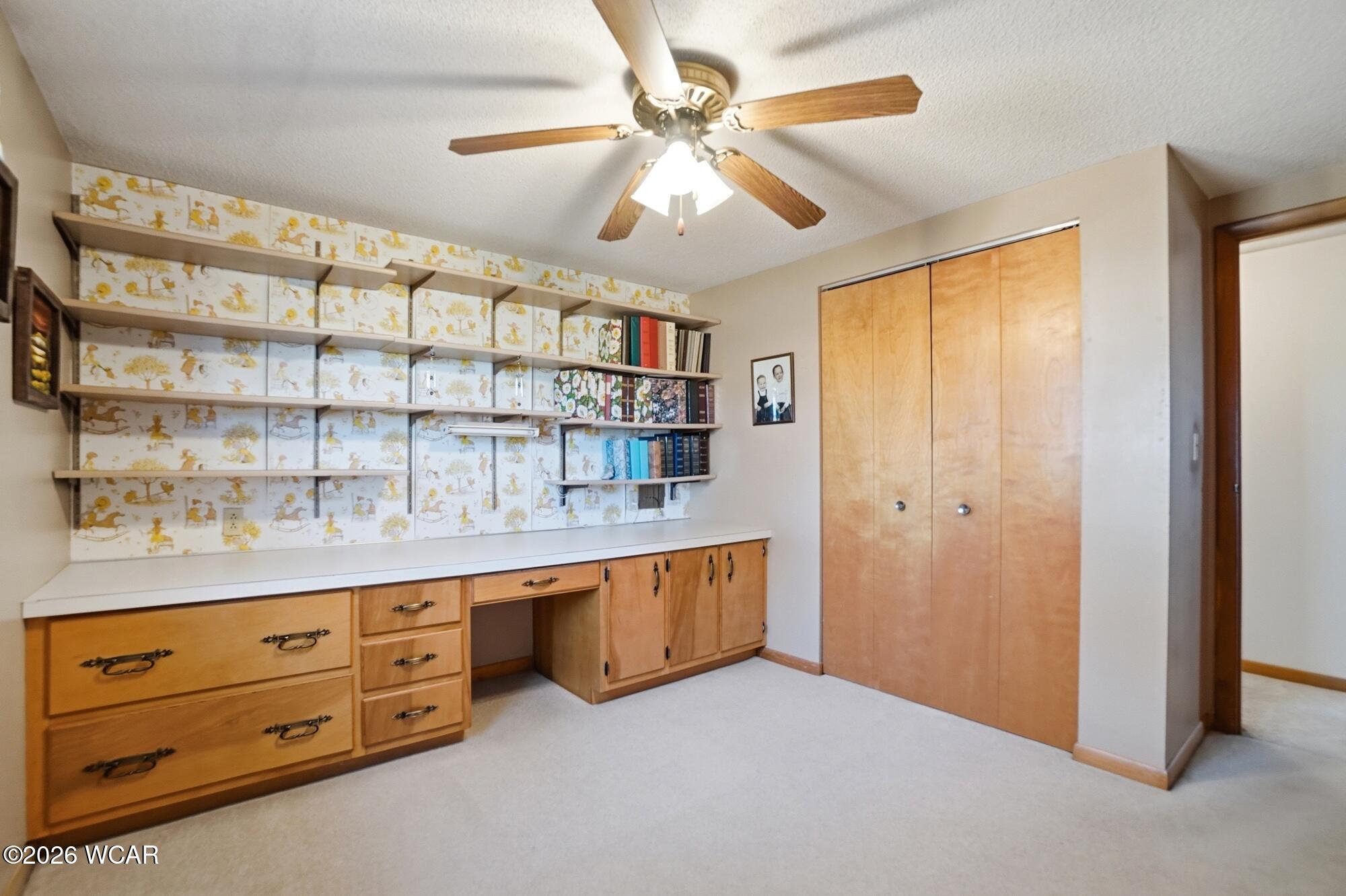 10424 McConahay Road, Van Wert, Ohio