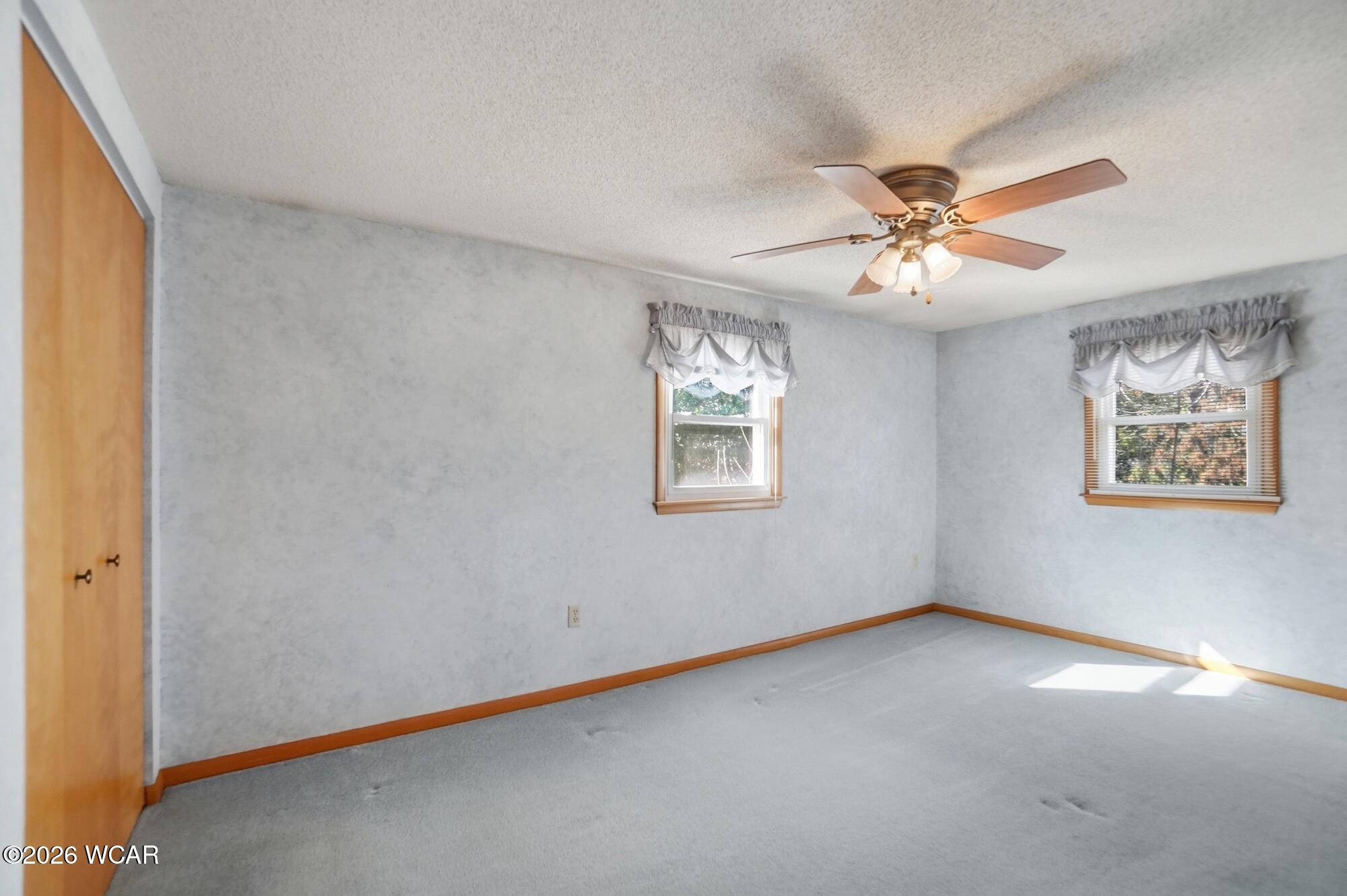 10424 McConahay Road, Van Wert, Ohio