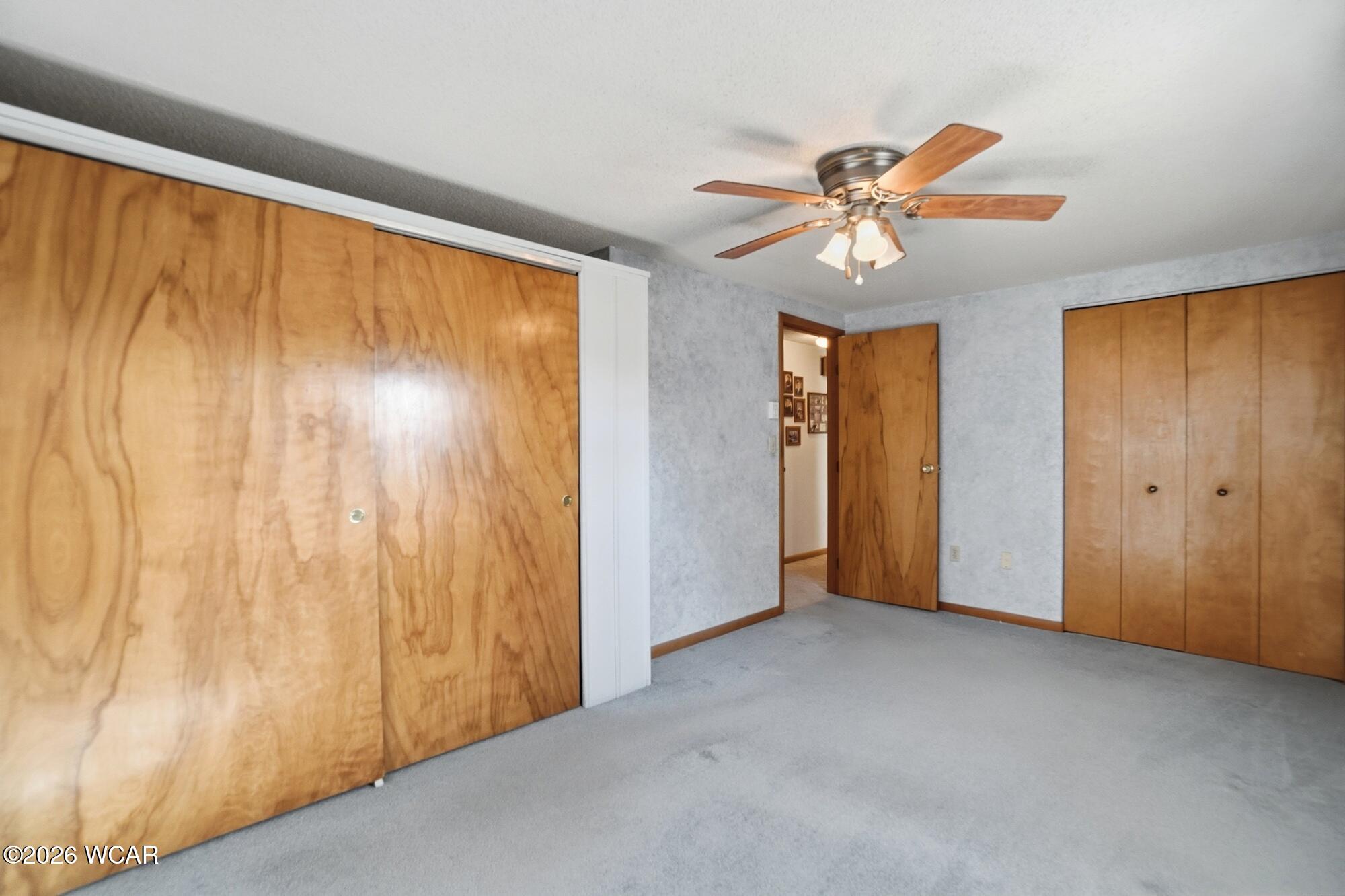 10424 McConahay Road, Van Wert, Ohio