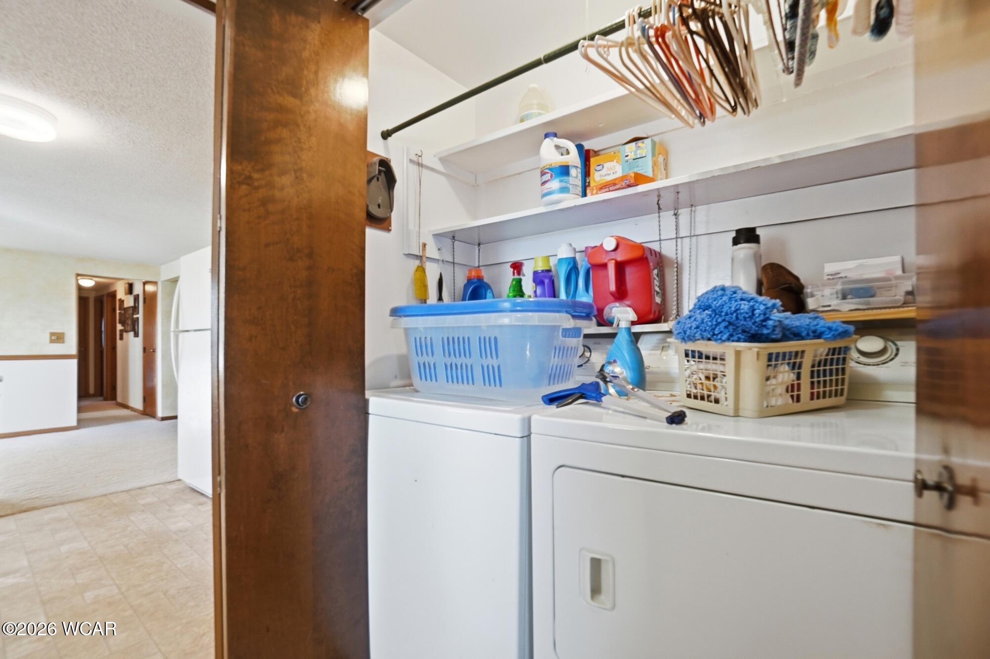 10424 McConahay Road, Van Wert, Ohio