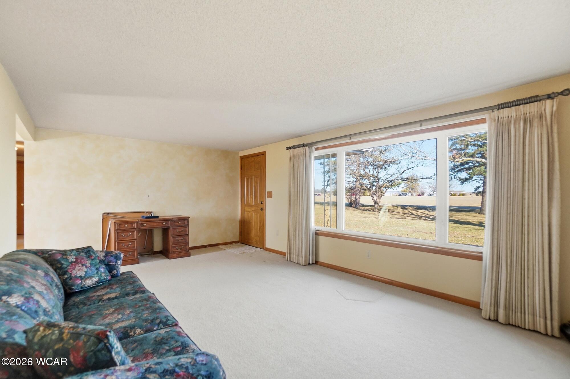 10424 McConahay Road, Van Wert, Ohio