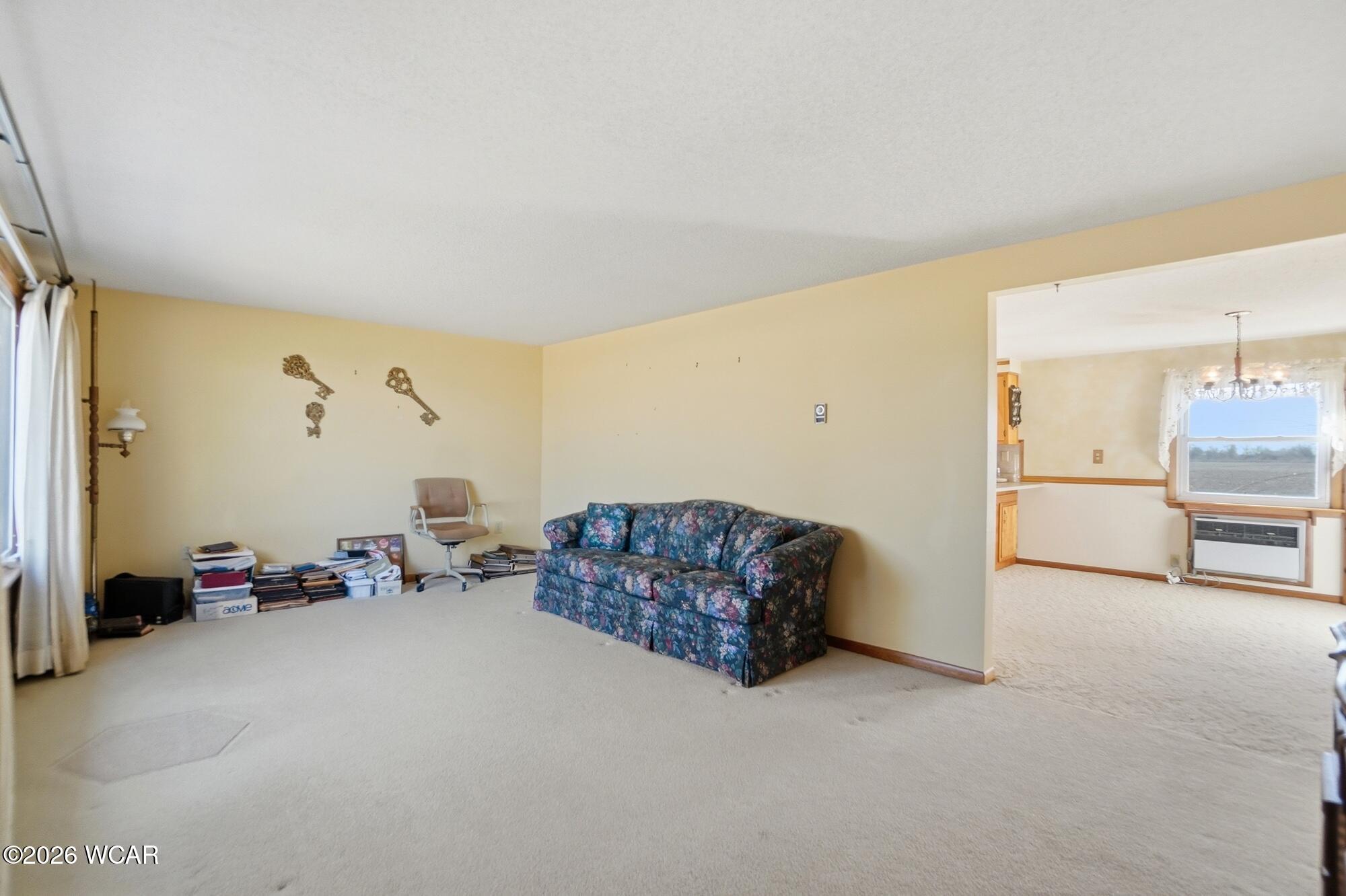 10424 McConahay Road, Van Wert, Ohio