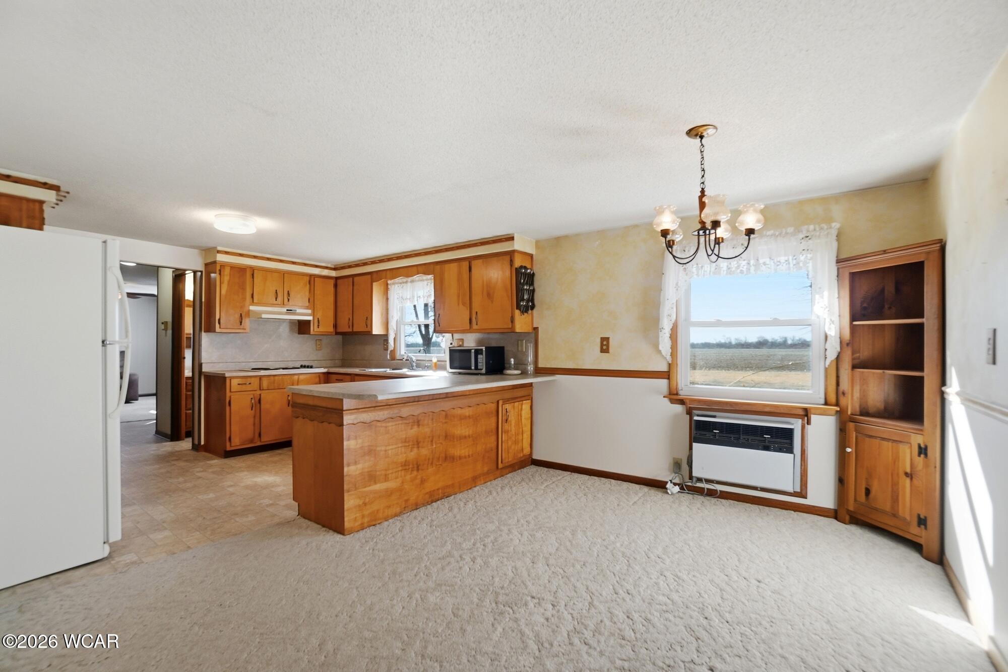 10424 McConahay Road, Van Wert, Ohio