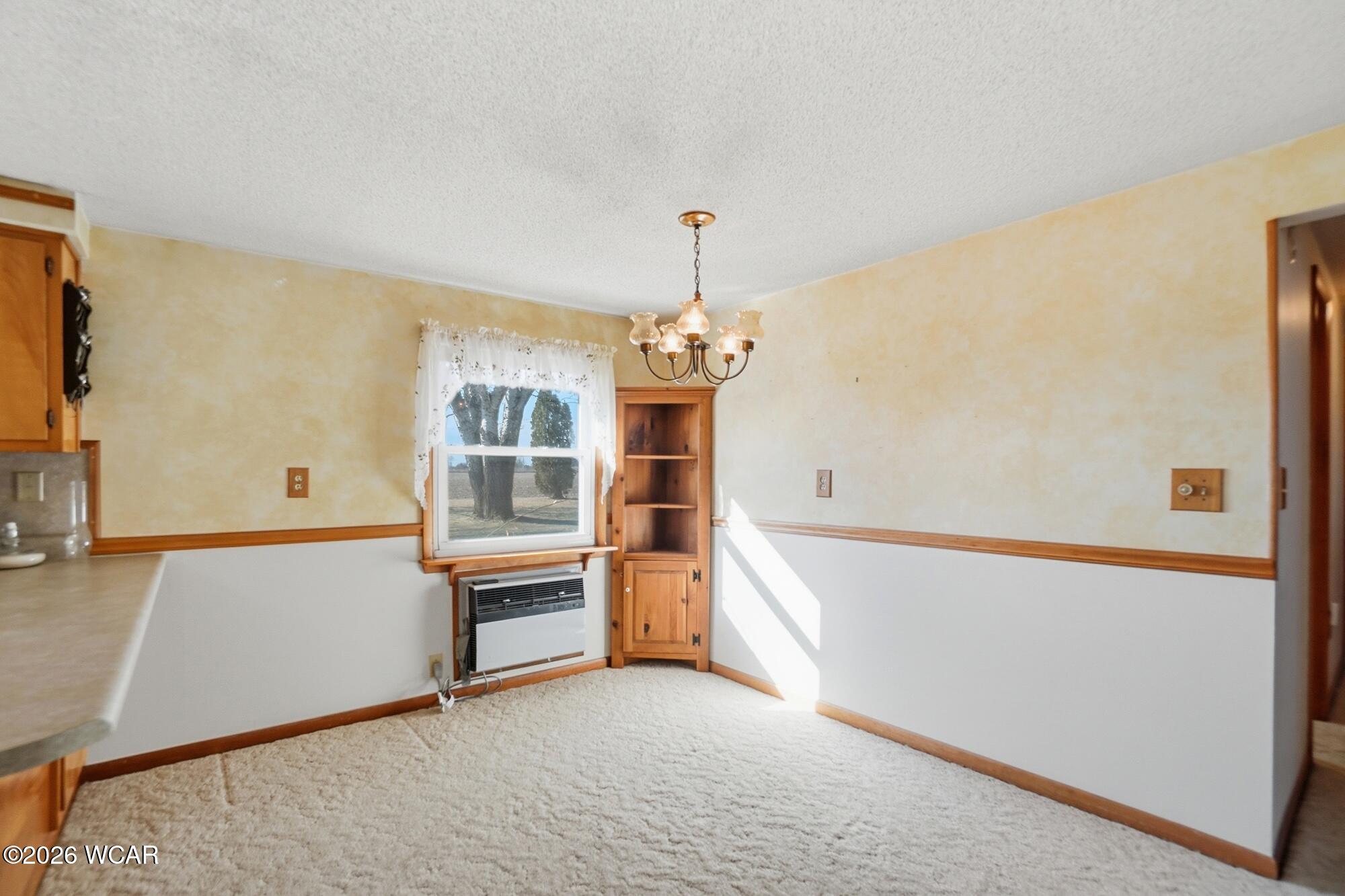 10424 McConahay Road, Van Wert, Ohio