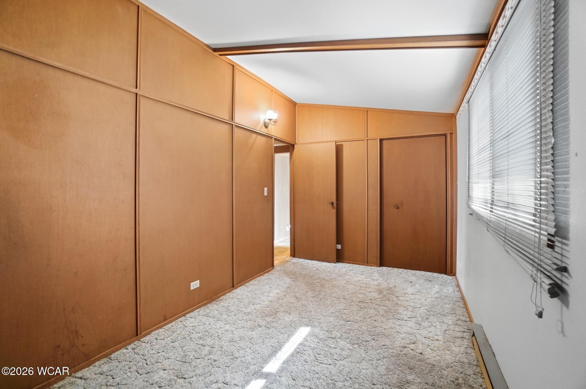 523 Jackson Street, Middle Point, Ohio