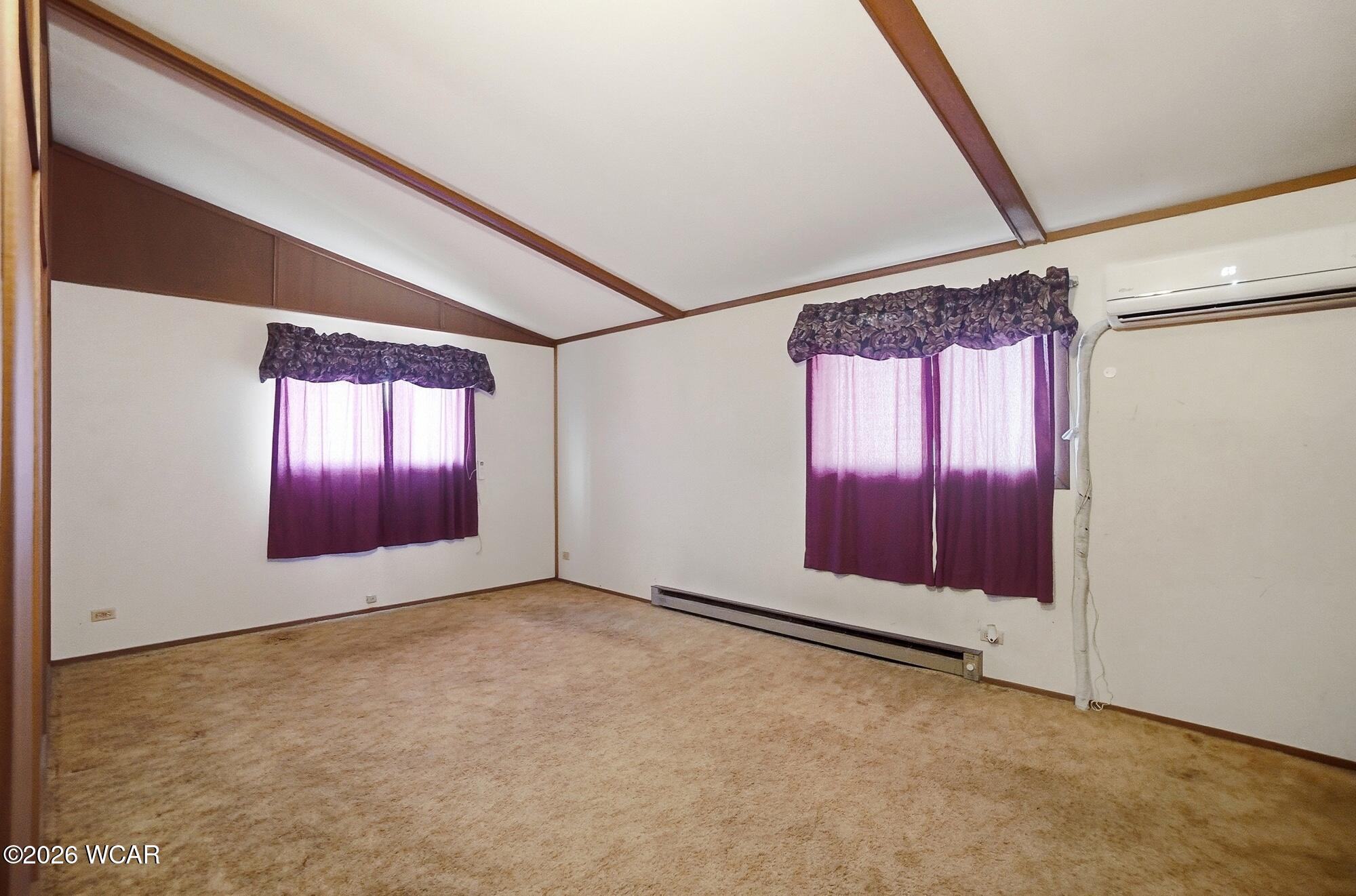 523 Jackson Street, Middle Point, Ohio