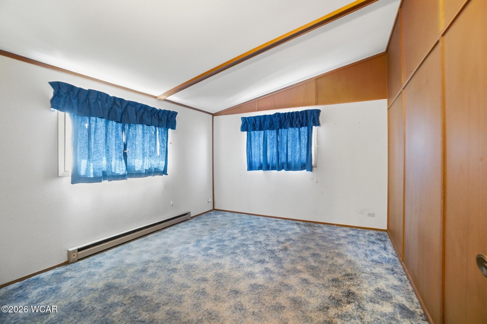 523 Jackson Street, Middle Point, Ohio