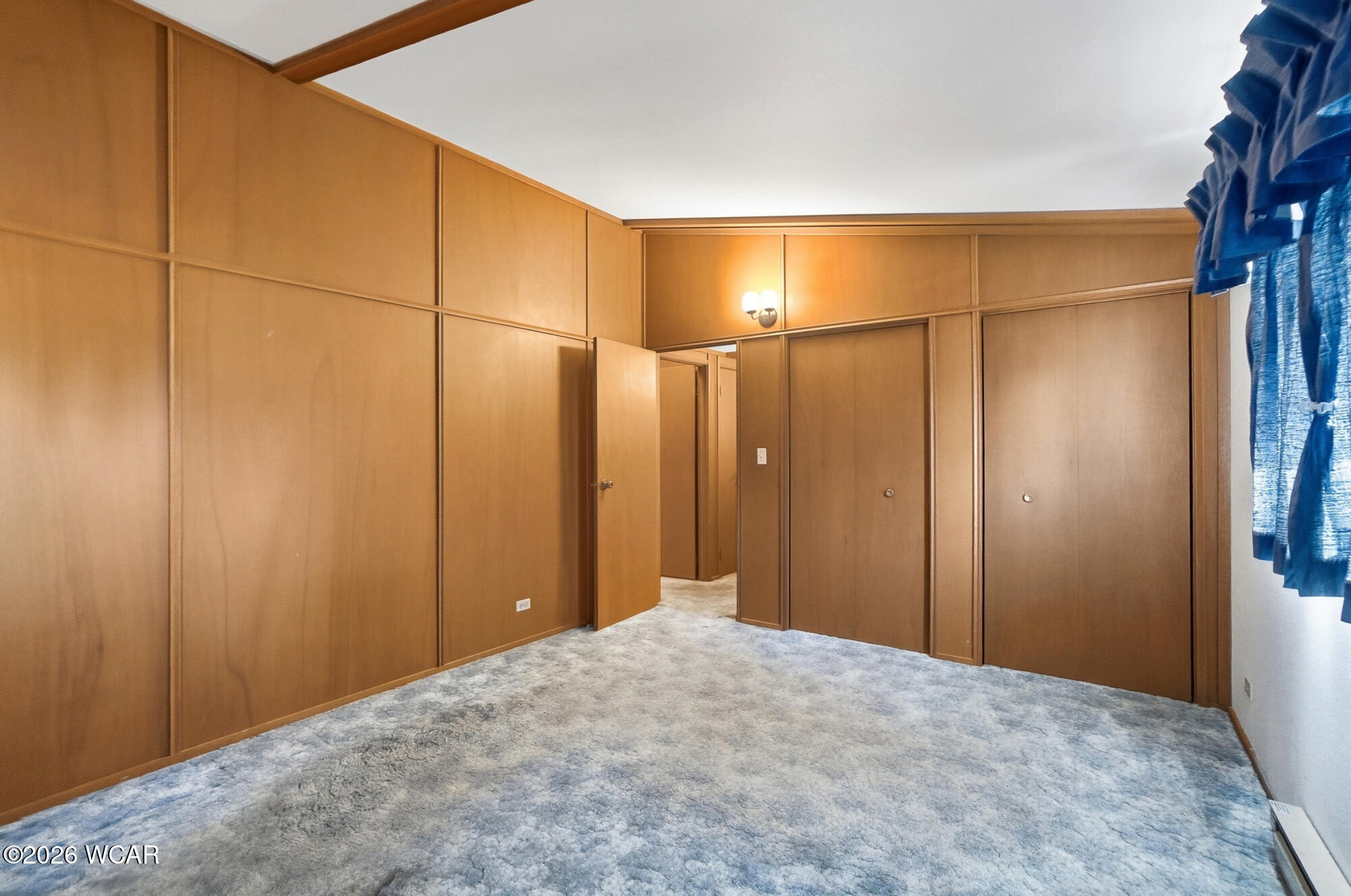 523 Jackson Street, Middle Point, Ohio