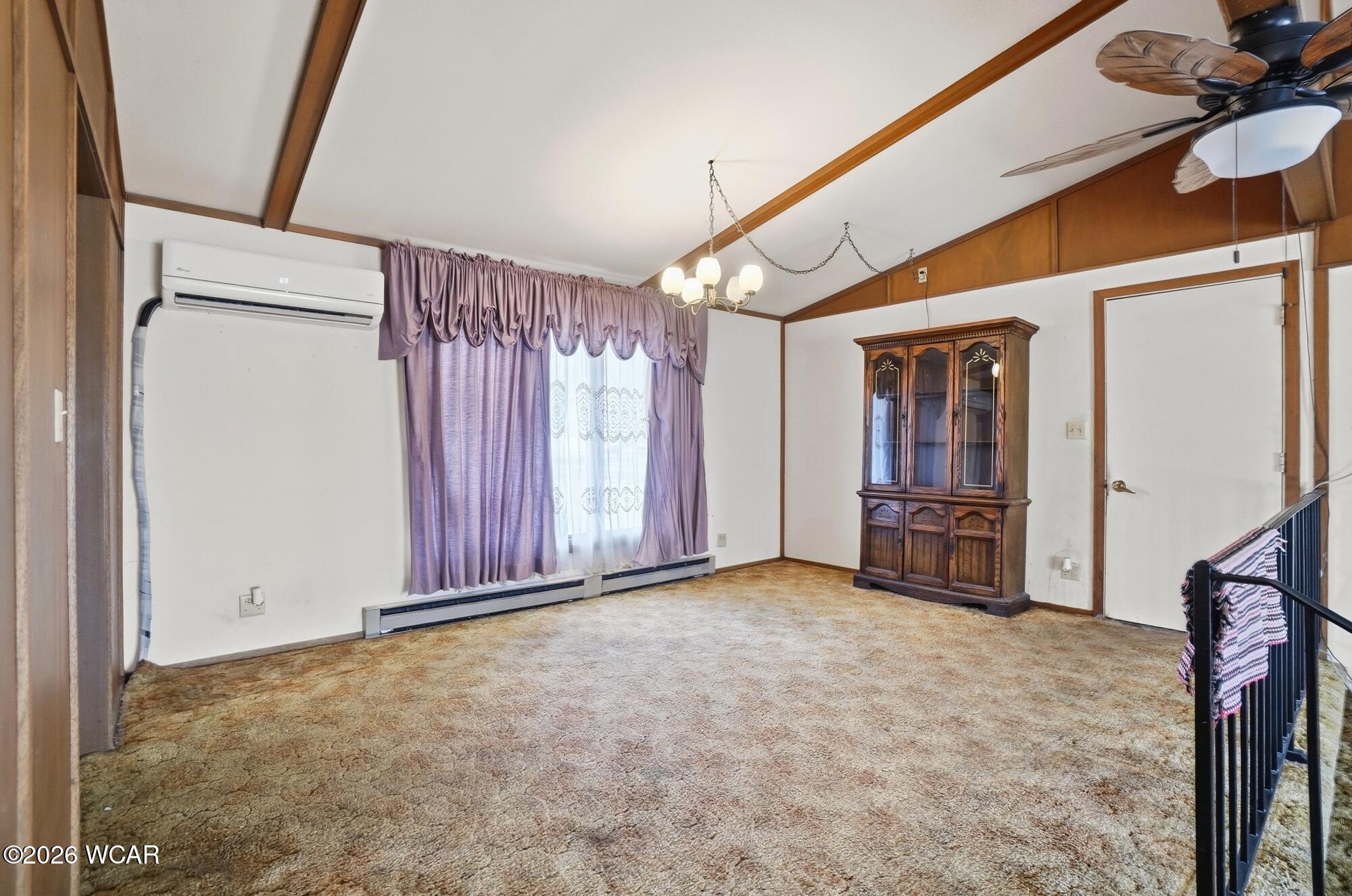 523 Jackson Street, Middle Point, Ohio