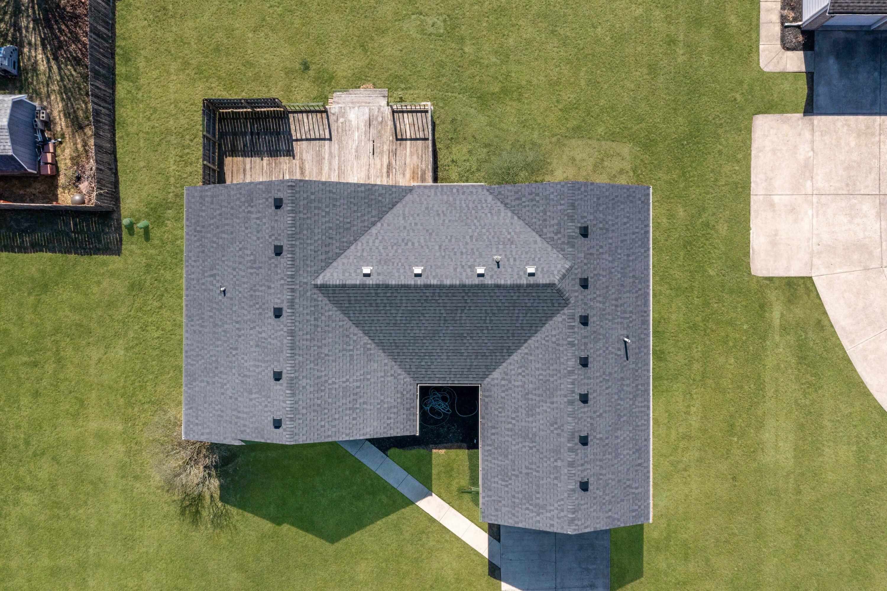 119 Pro Circle, Urbana, Ohio 43078