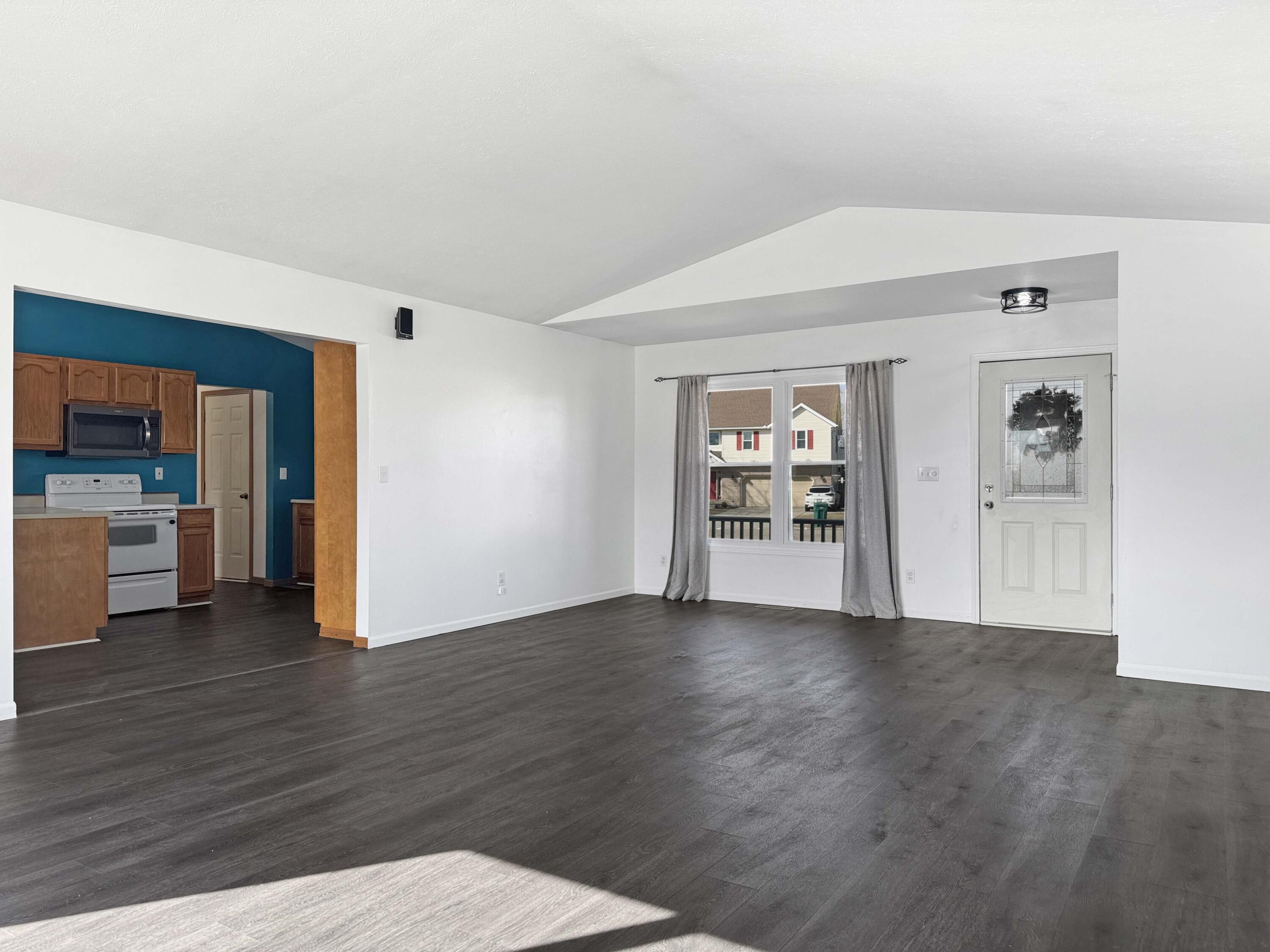 119 Pro Circle, Urbana, Ohio 43078