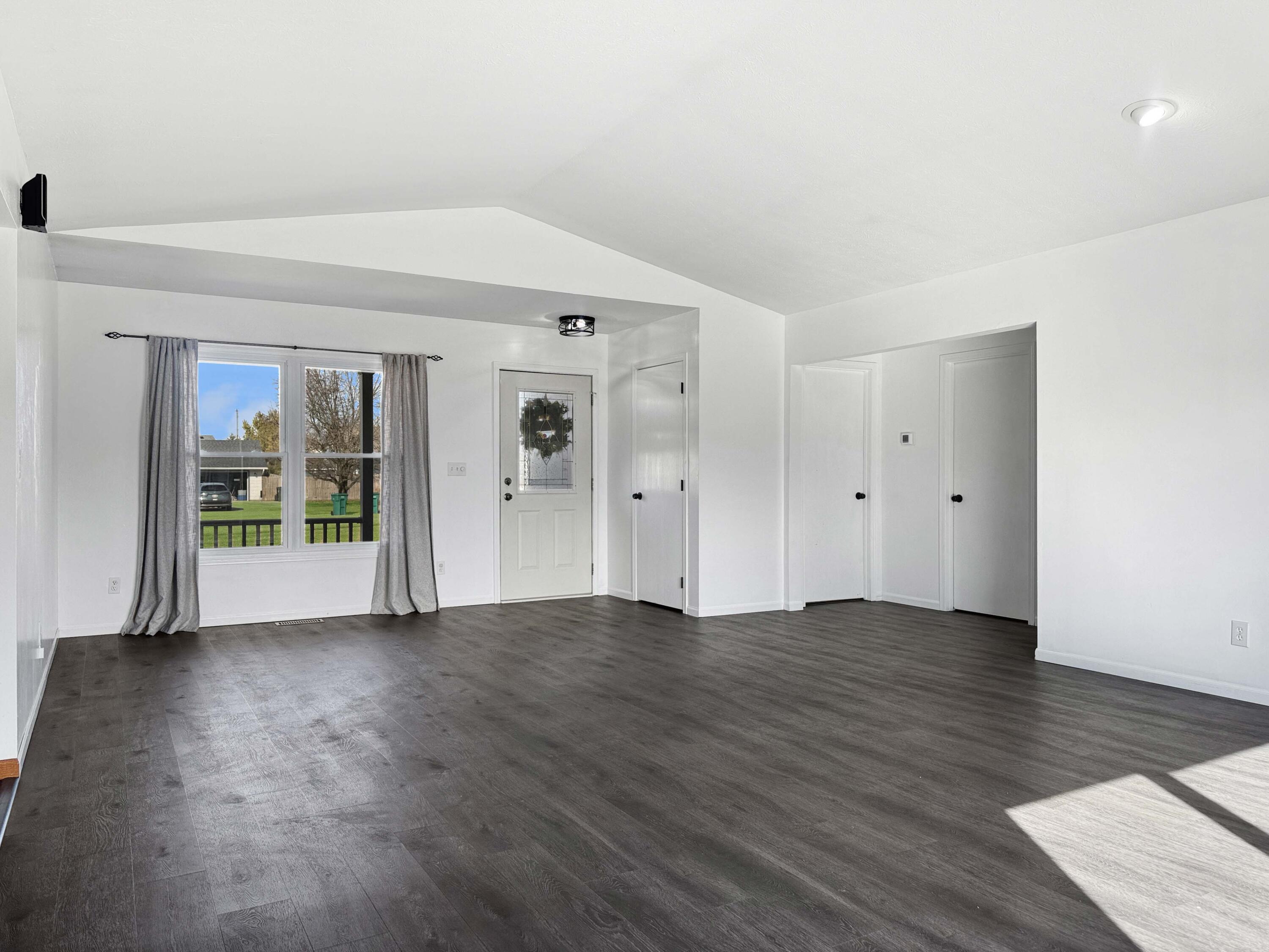 119 Pro Circle, Urbana, Ohio 43078