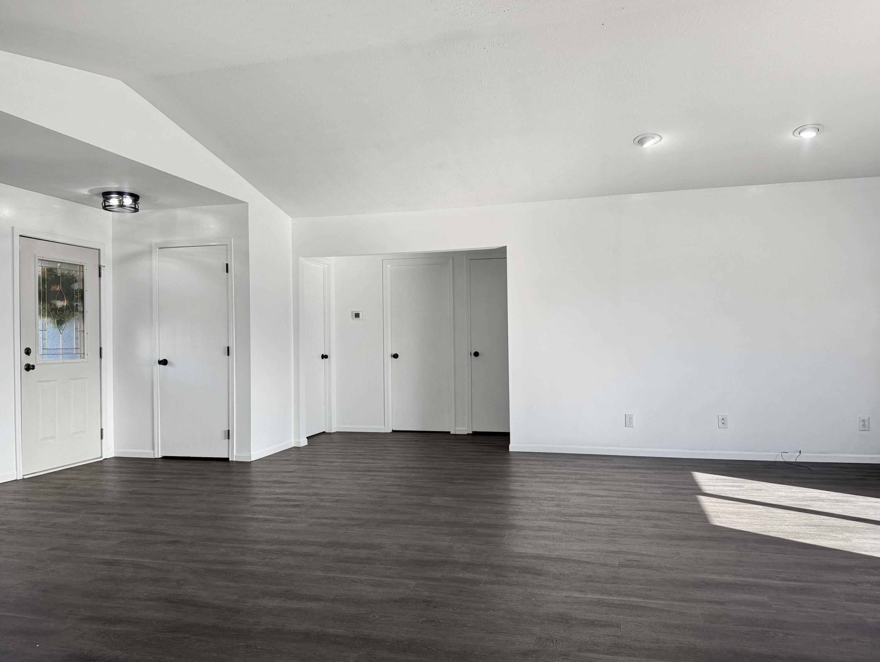 119 Pro Circle, Urbana, Ohio 43078