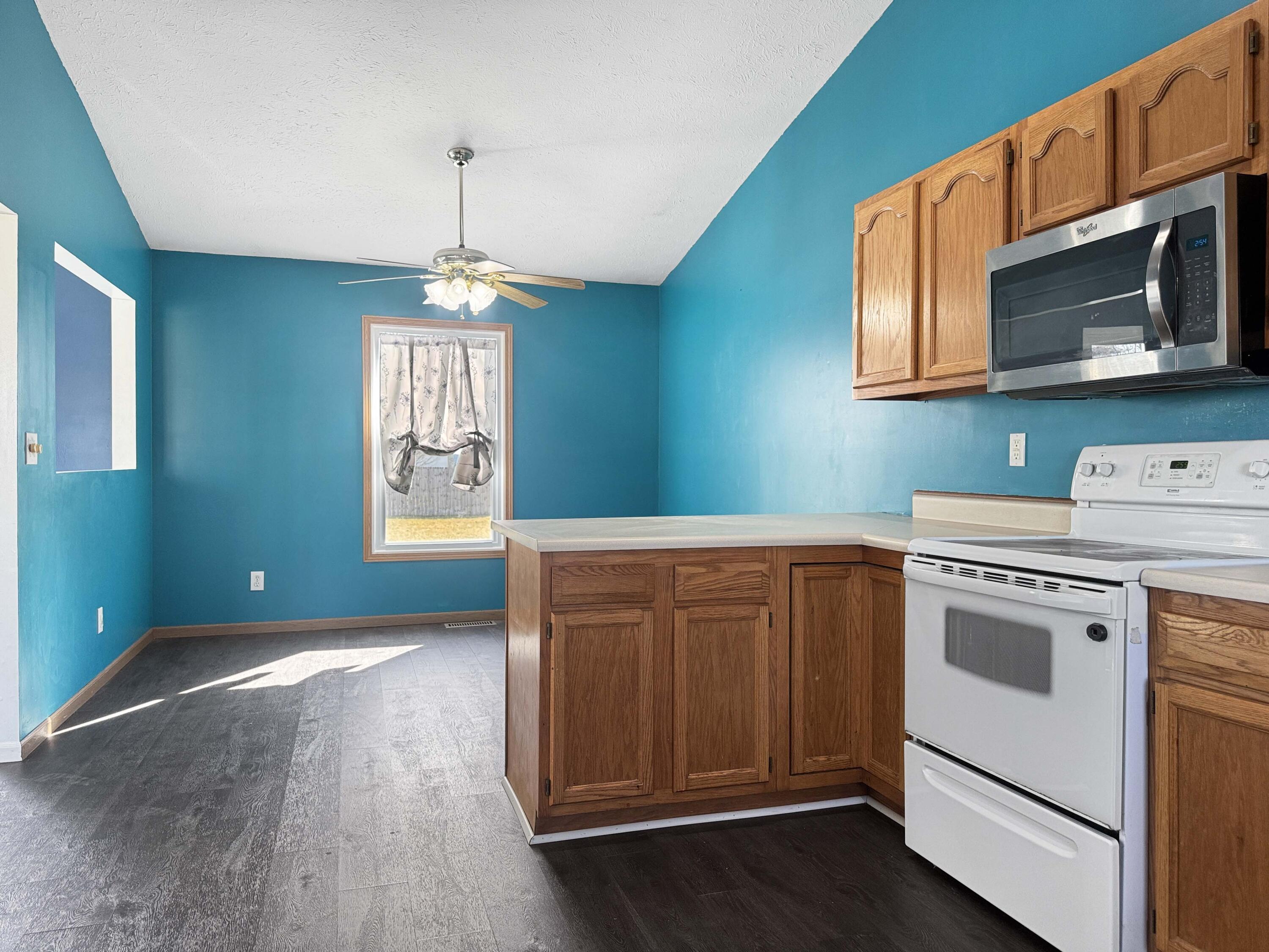 119 Pro Circle, Urbana, Ohio 43078