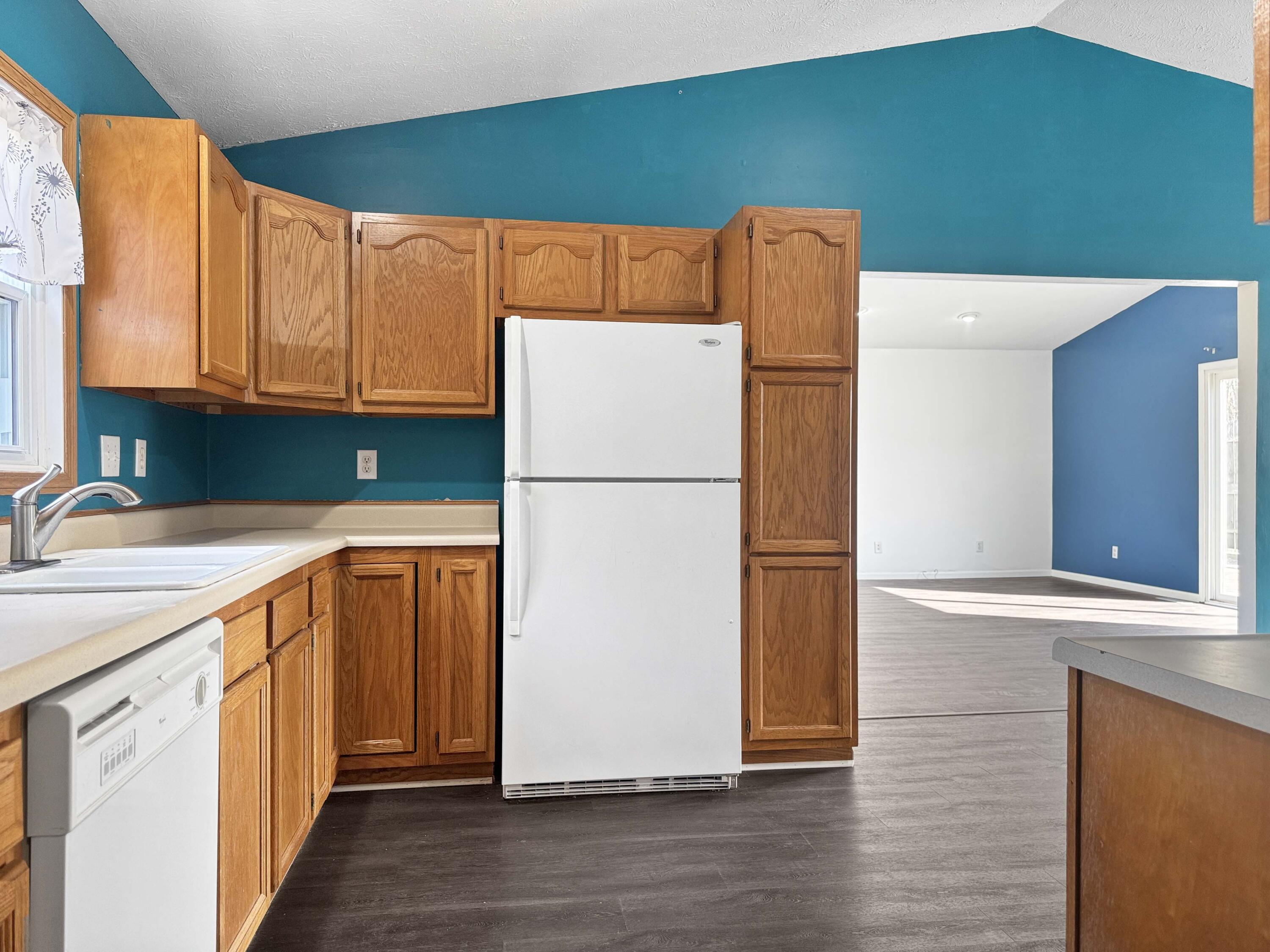 119 Pro Circle, Urbana, Ohio 43078