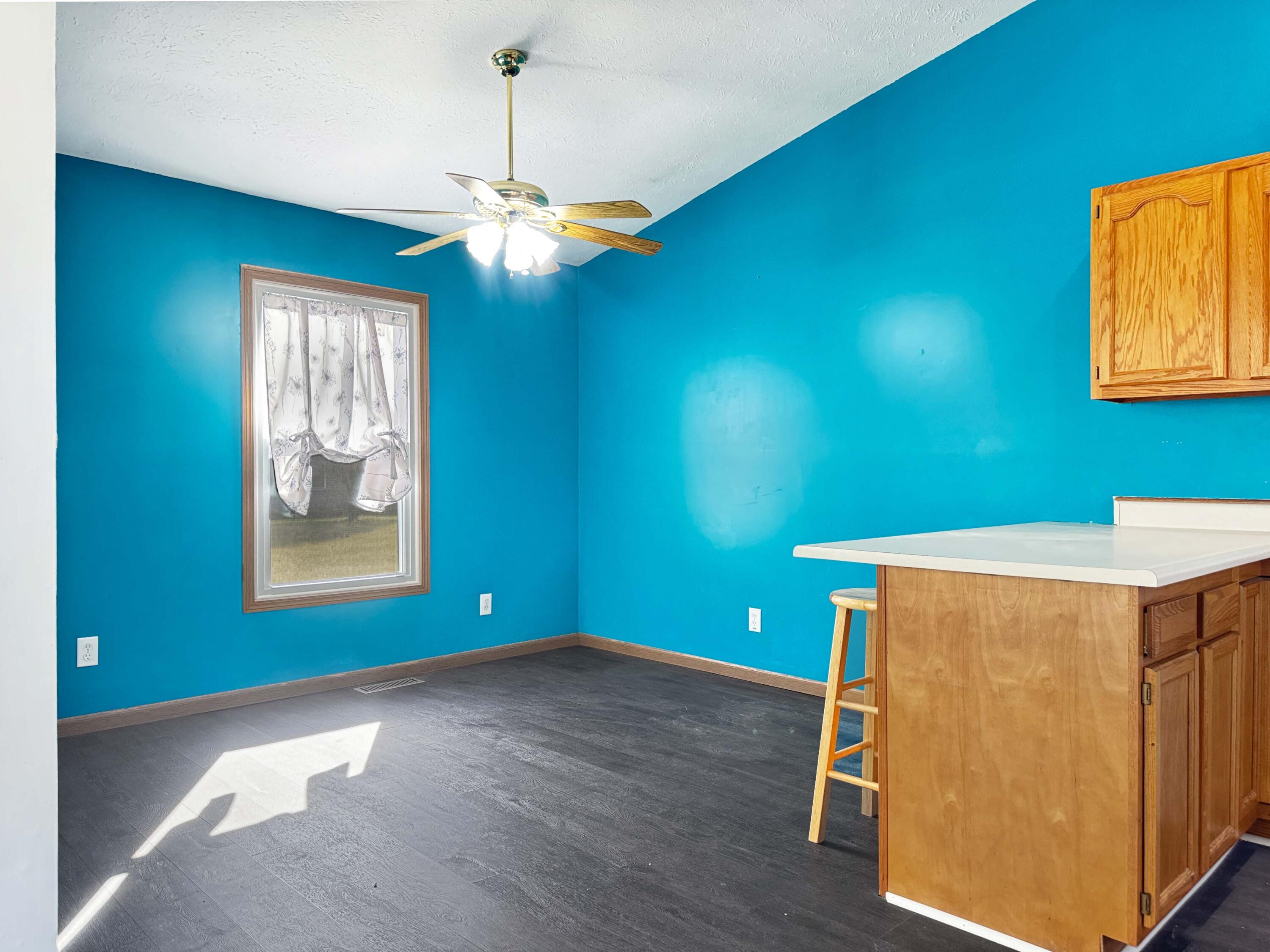 119 Pro Circle, Urbana, Ohio 43078