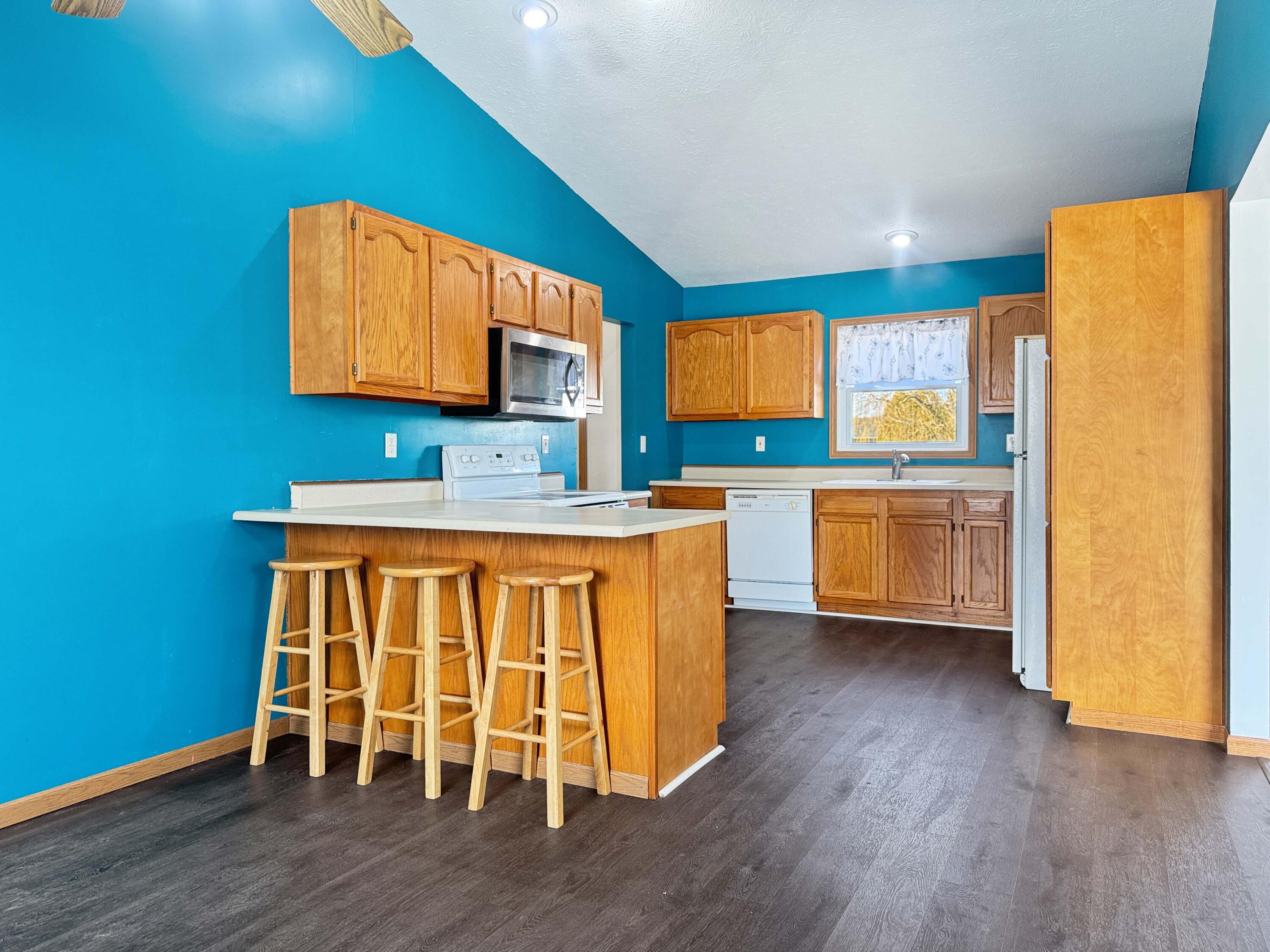 119 Pro Circle, Urbana, Ohio 43078