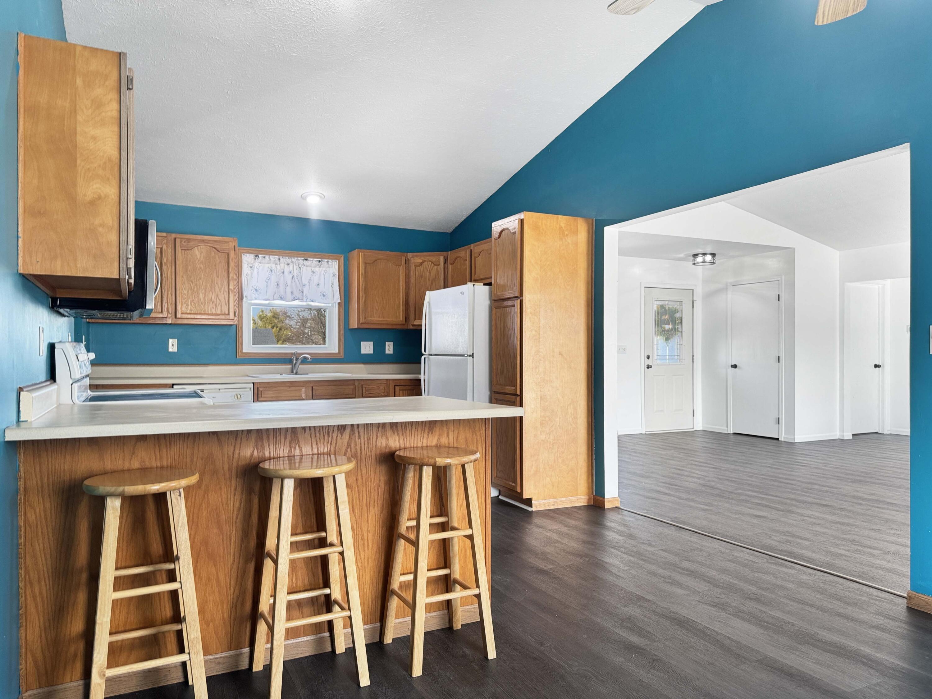 119 Pro Circle, Urbana, Ohio 43078