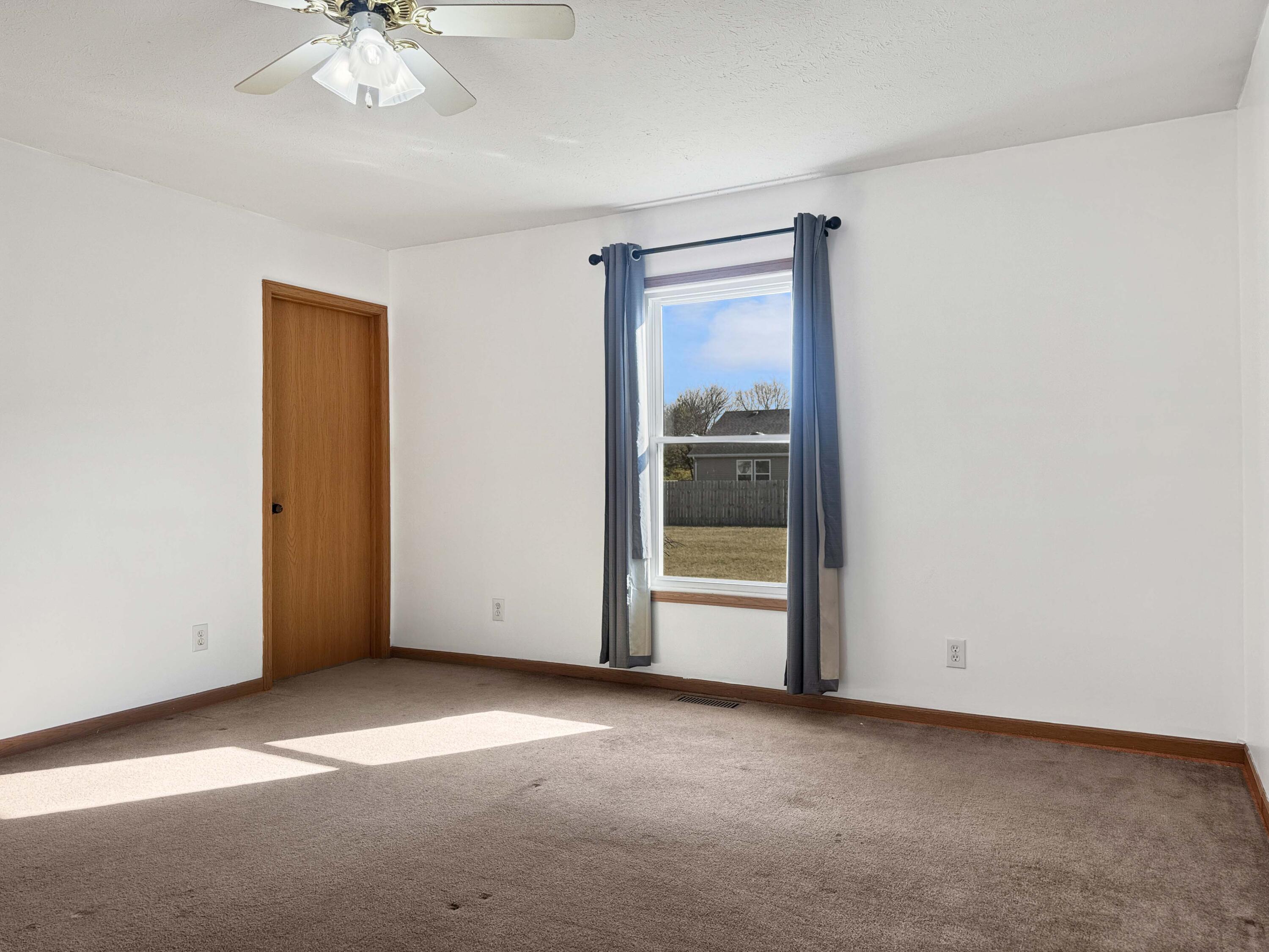 119 Pro Circle, Urbana, Ohio 43078