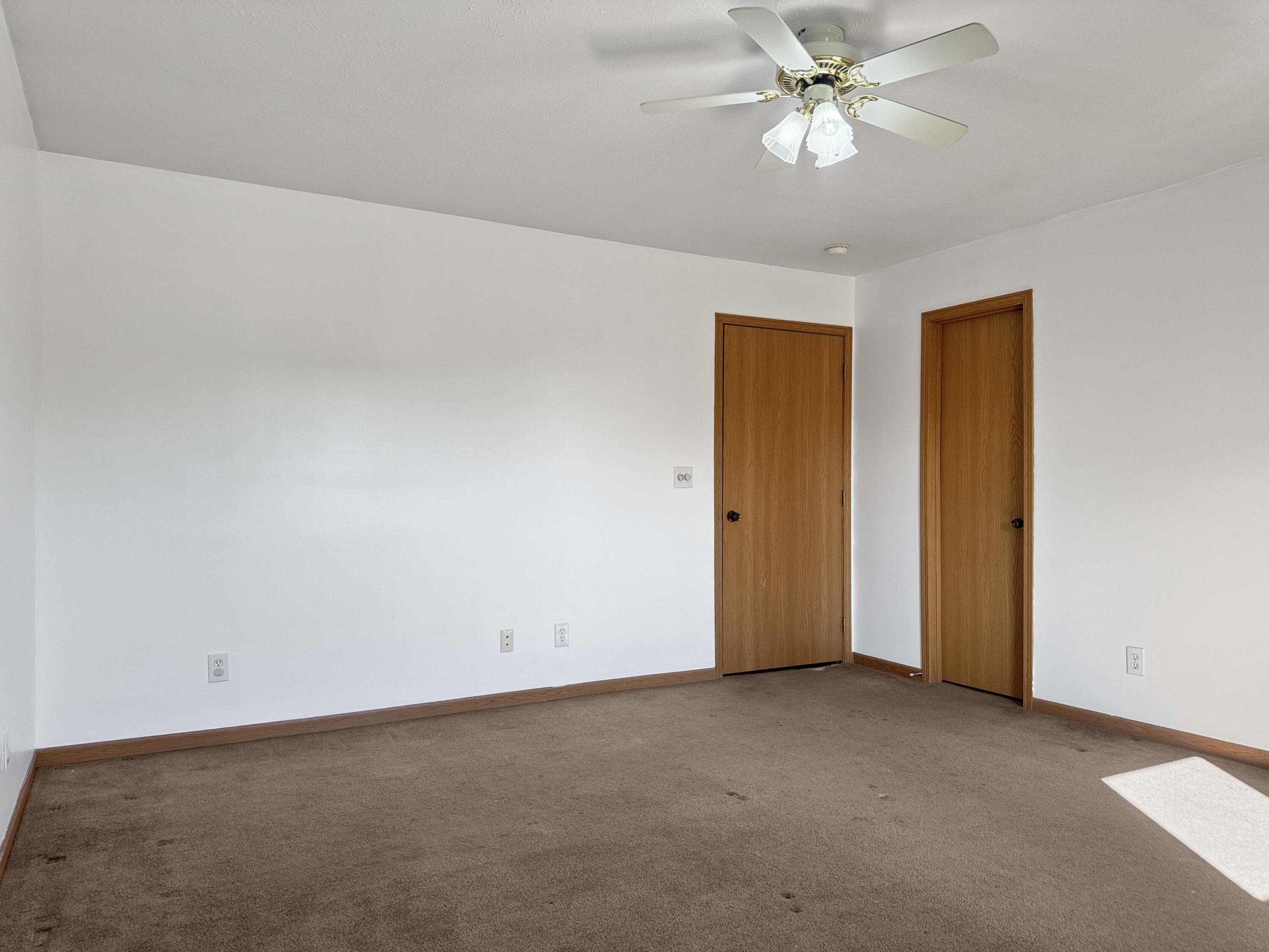 119 Pro Circle, Urbana, Ohio 43078