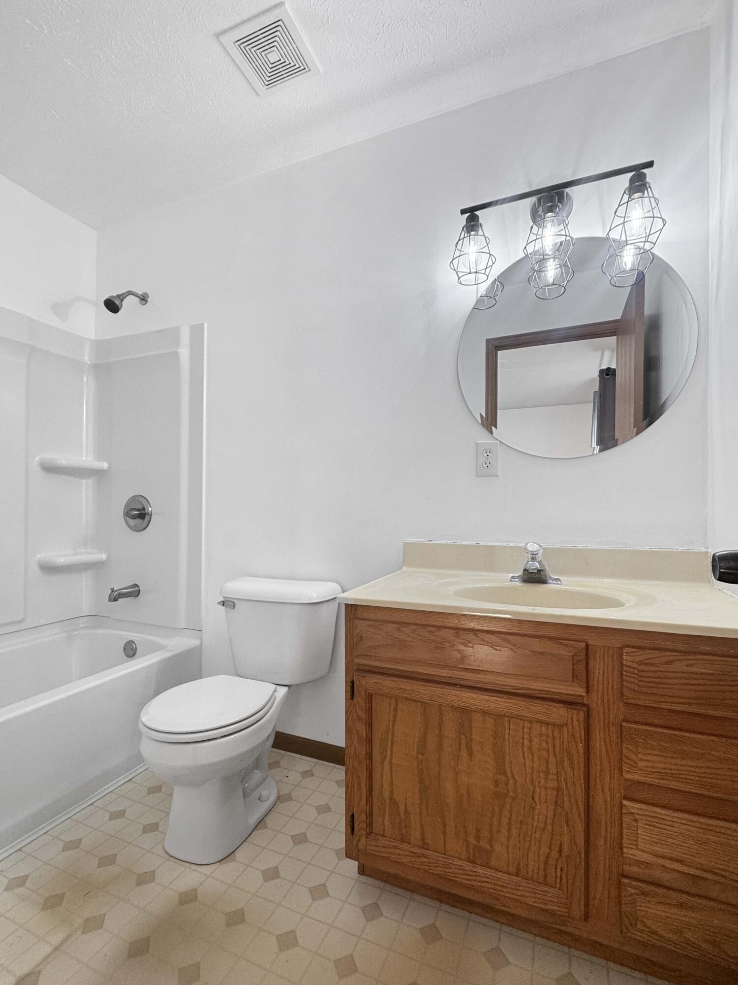 119 Pro Circle, Urbana, Ohio 43078