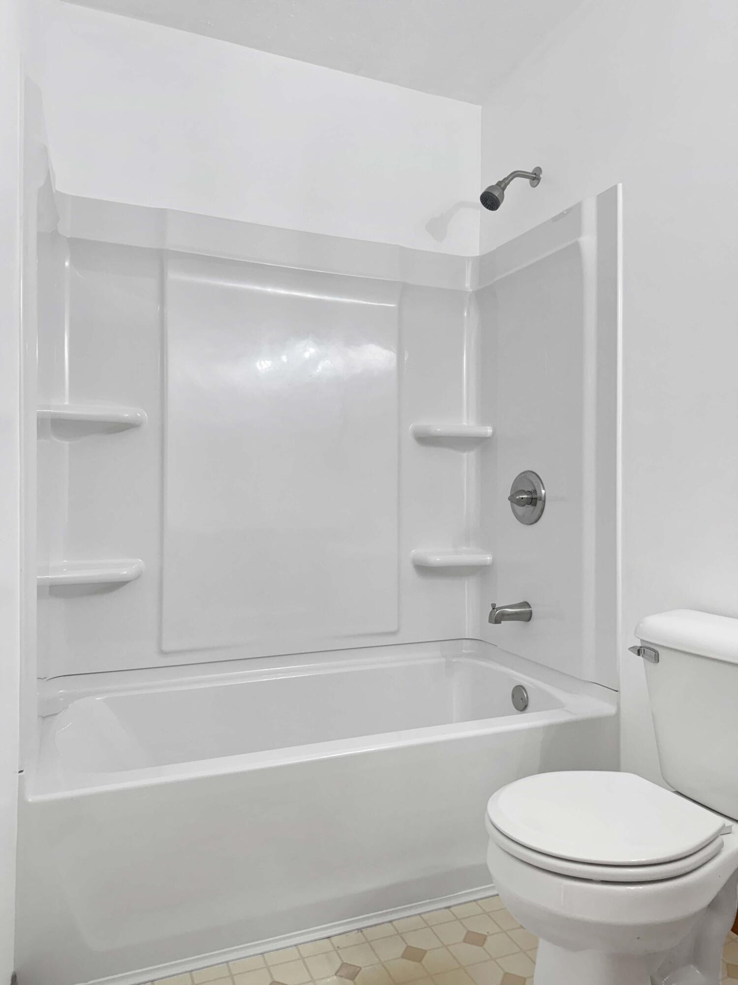 119 Pro Circle, Urbana, Ohio 43078