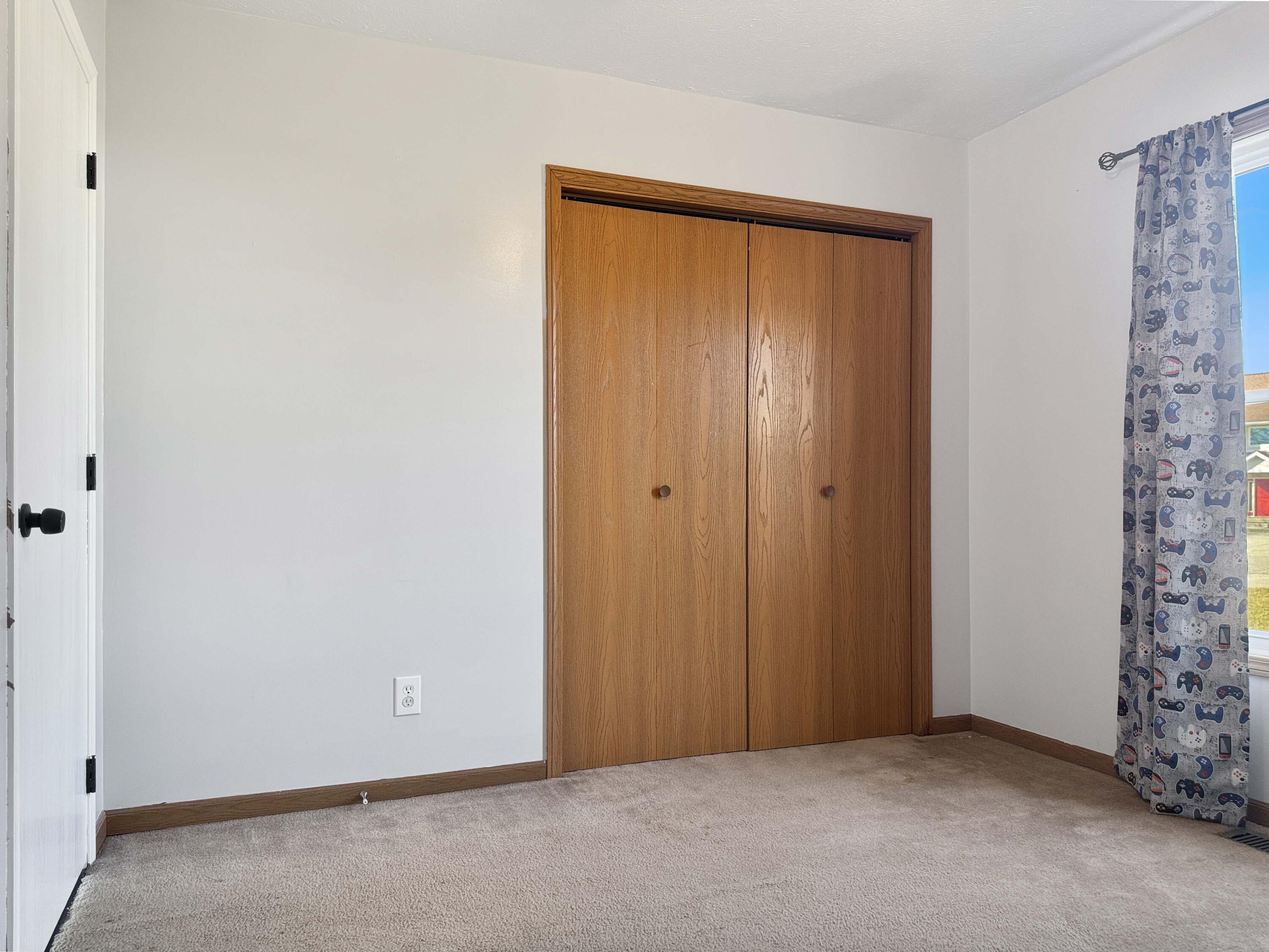 119 Pro Circle, Urbana, Ohio 43078