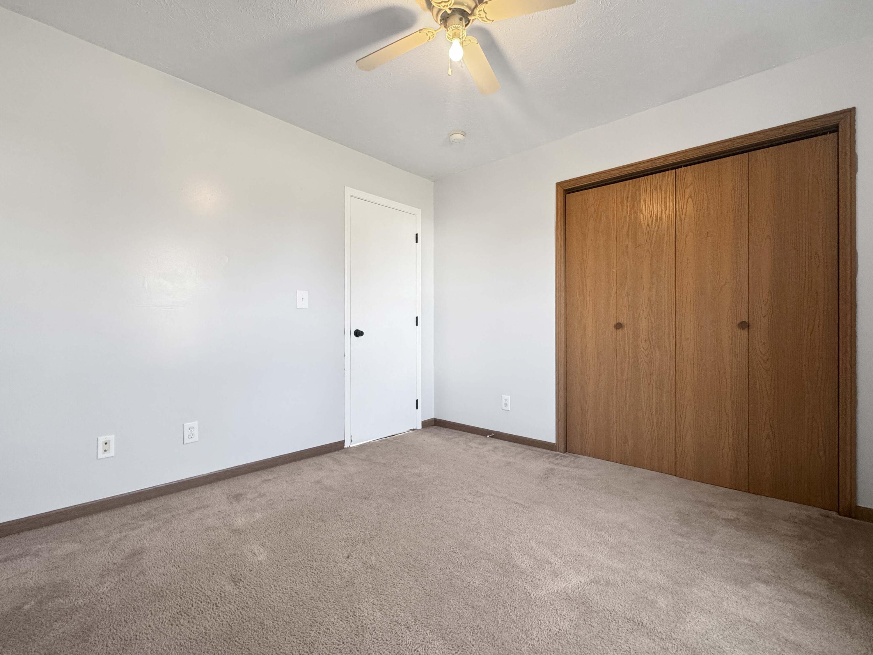 119 Pro Circle, Urbana, Ohio 43078