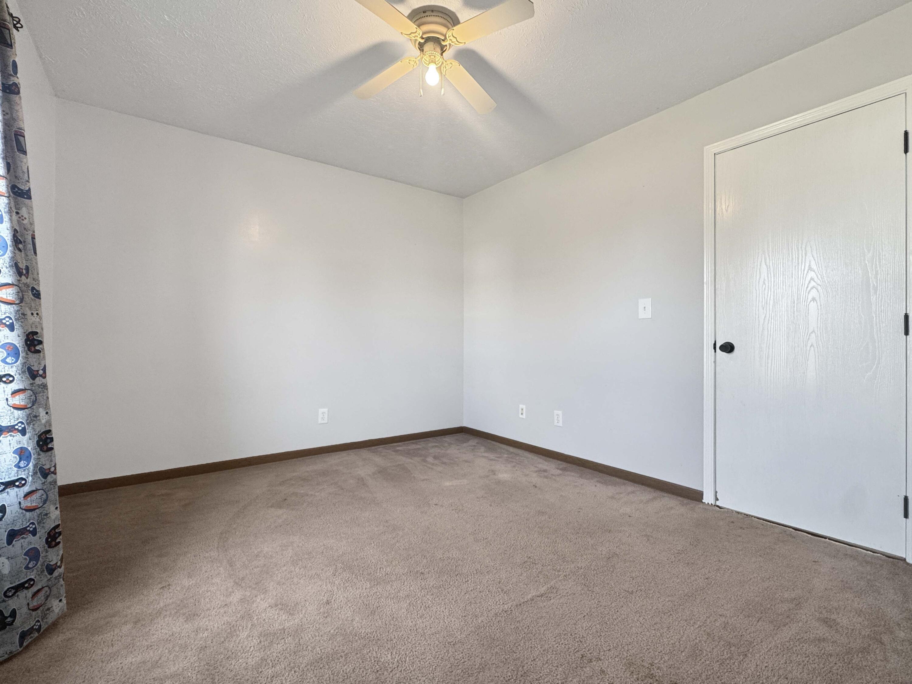 119 Pro Circle, Urbana, Ohio 43078