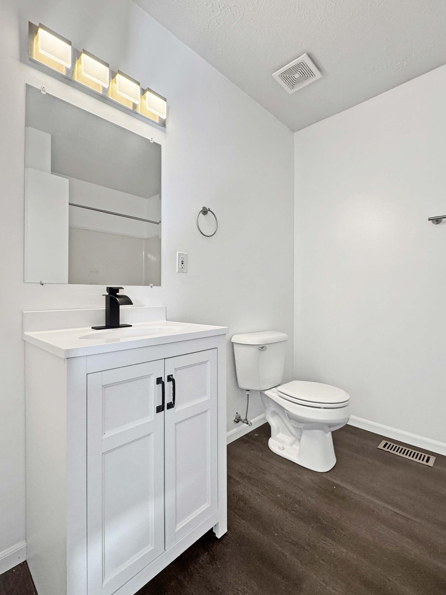 119 Pro Circle, Urbana, Ohio 43078