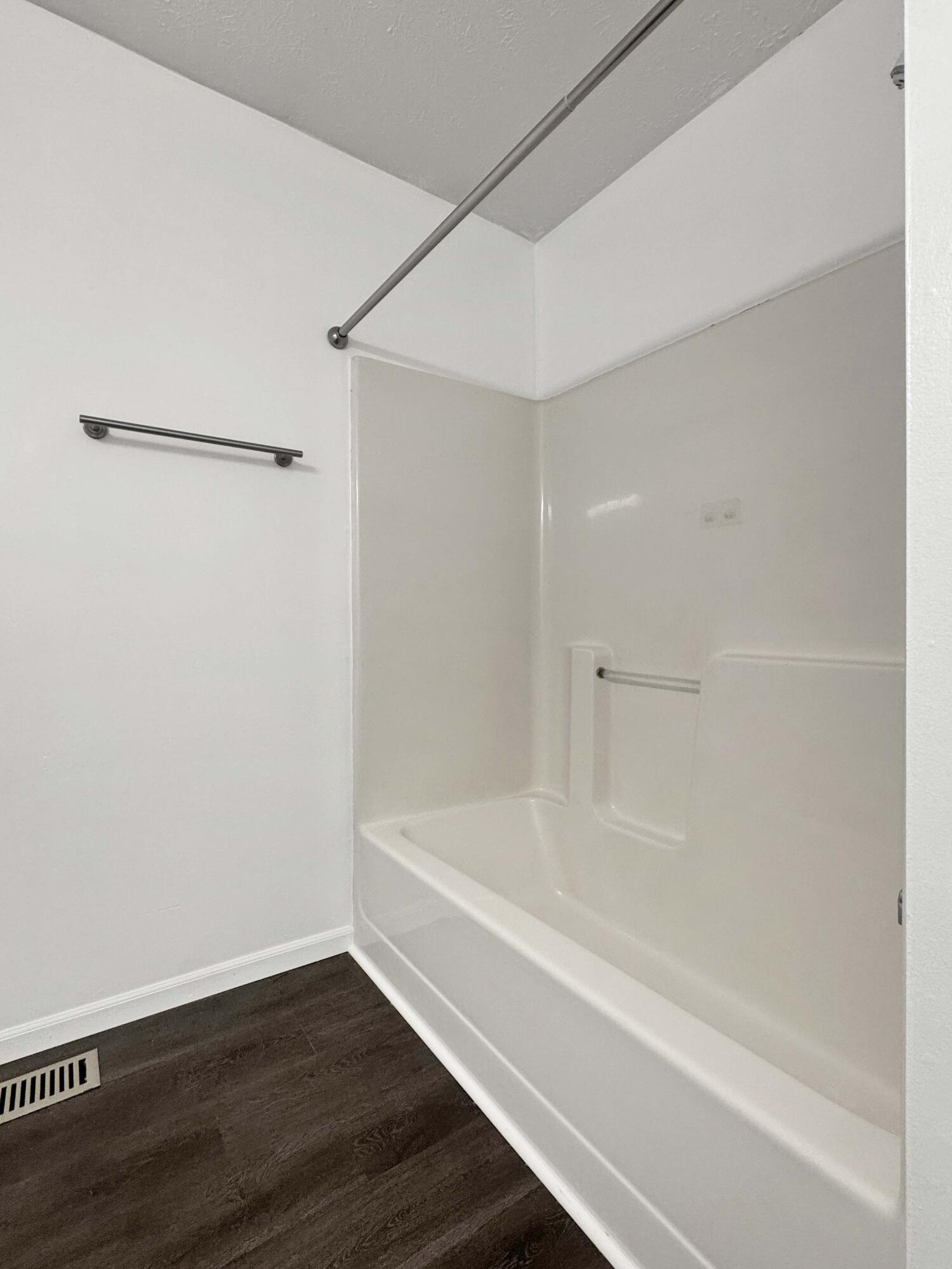 119 Pro Circle, Urbana, Ohio 43078