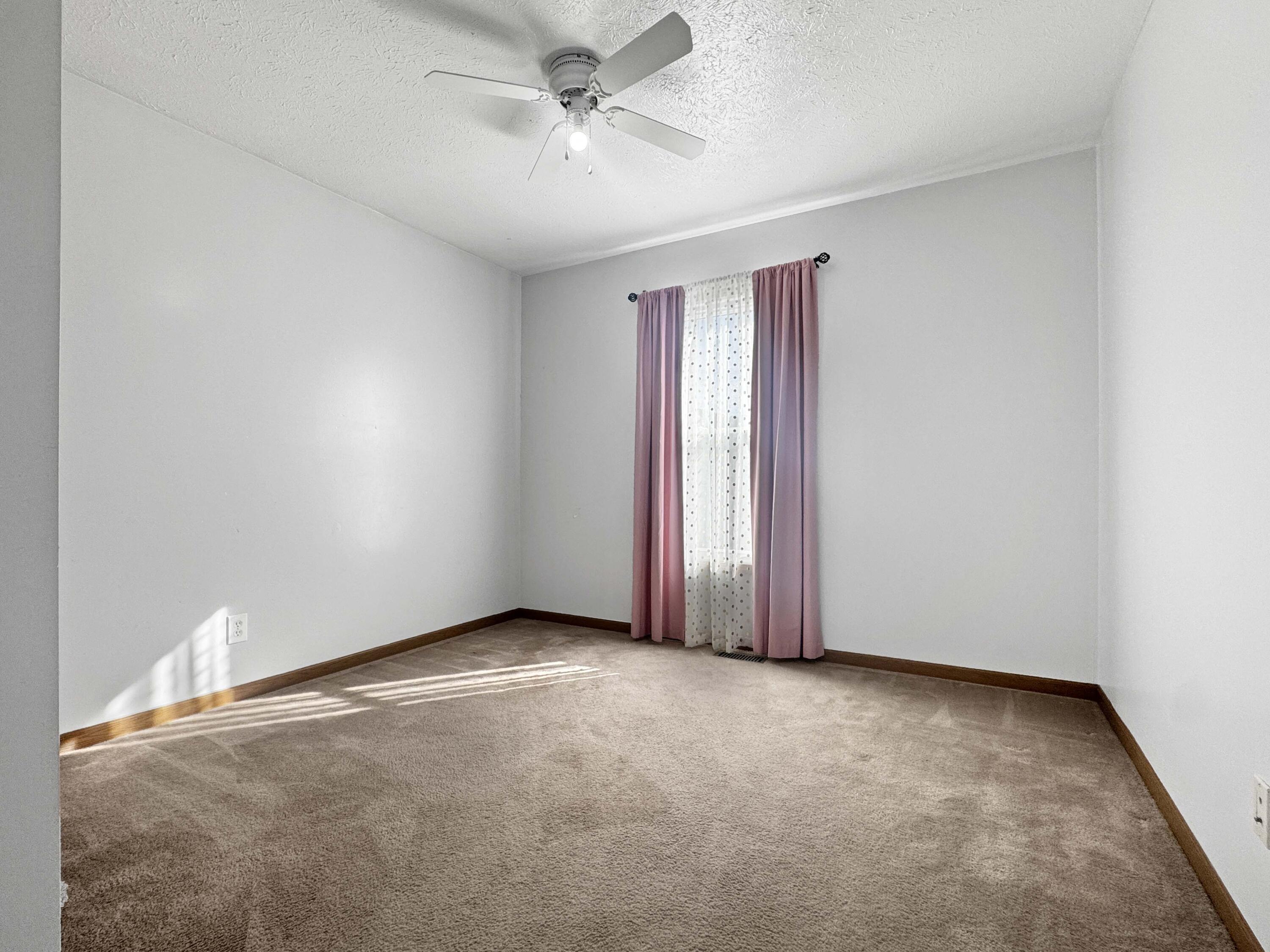 119 Pro Circle, Urbana, Ohio 43078