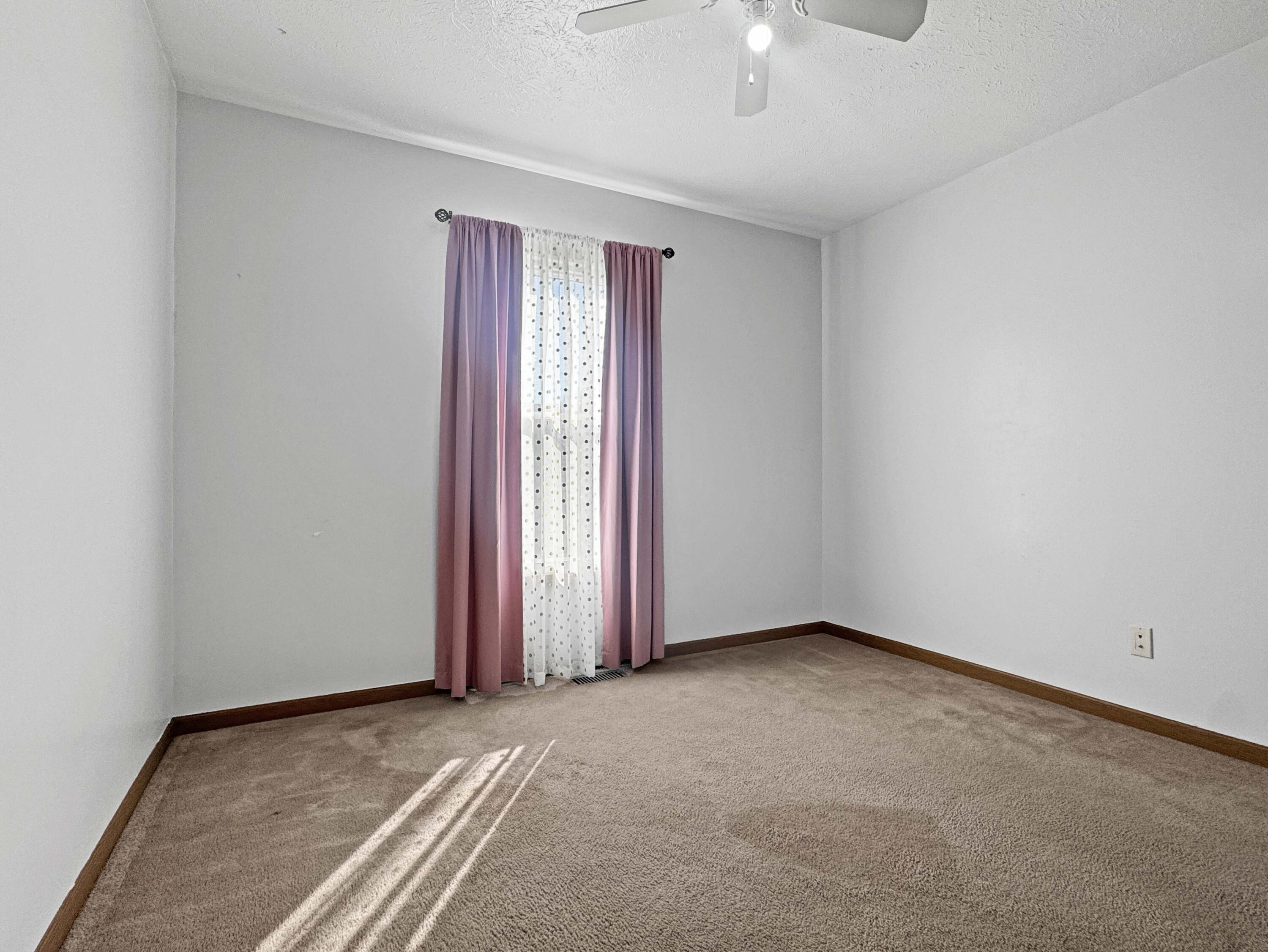 119 Pro Circle, Urbana, Ohio 43078