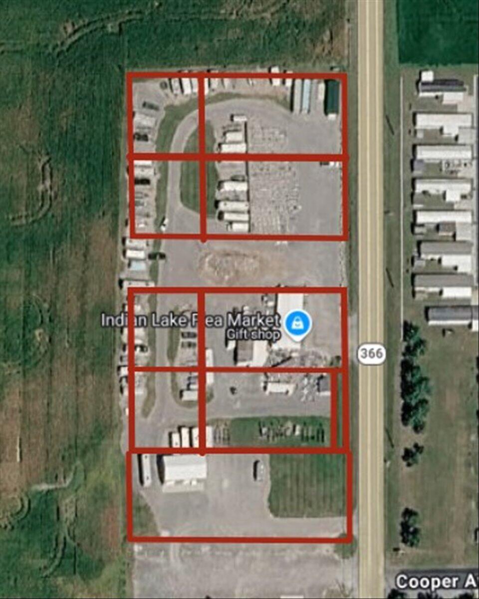 12045 State Route 235, Lakeview, Ohio 43331