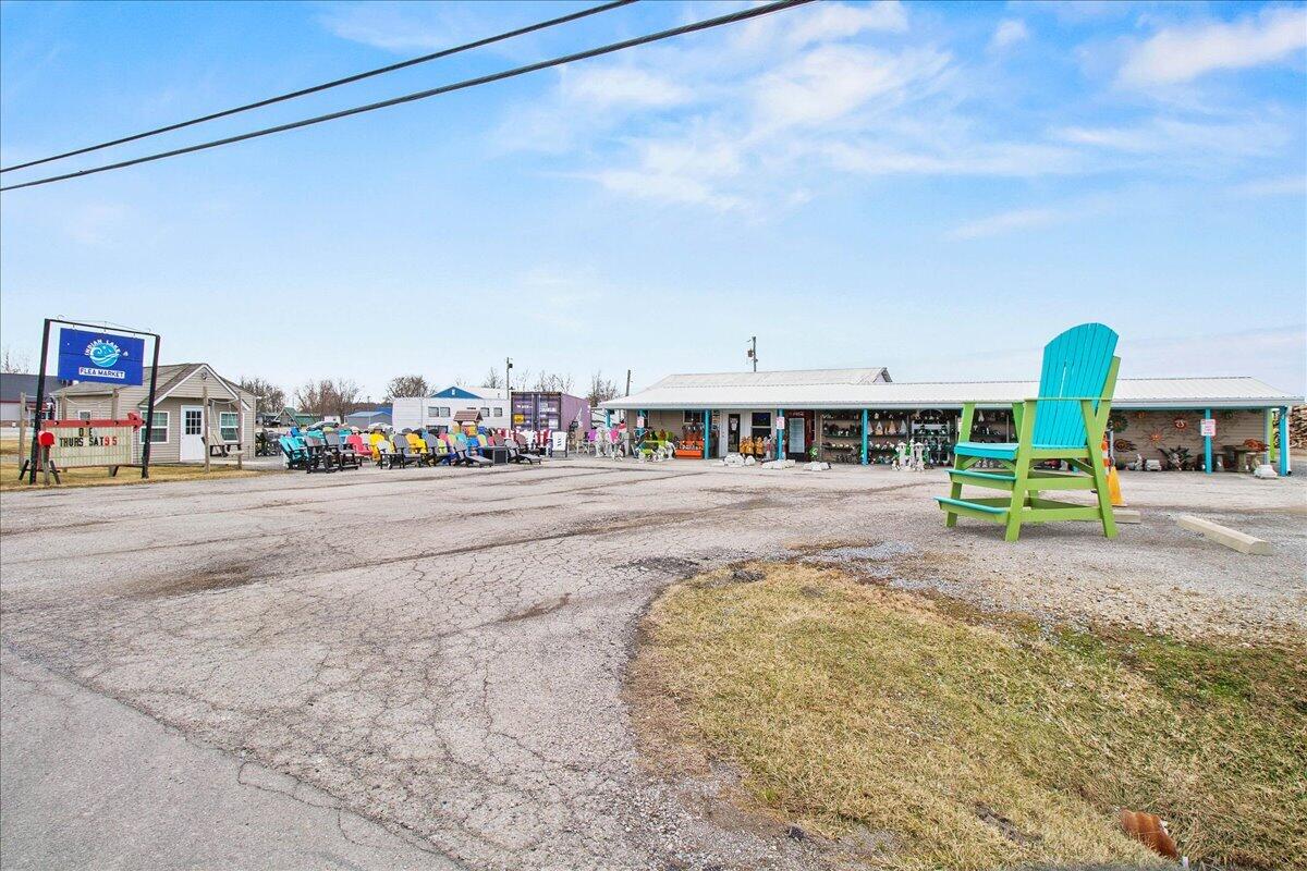 12045 Oh-235, Lakeview, Ohio 43331