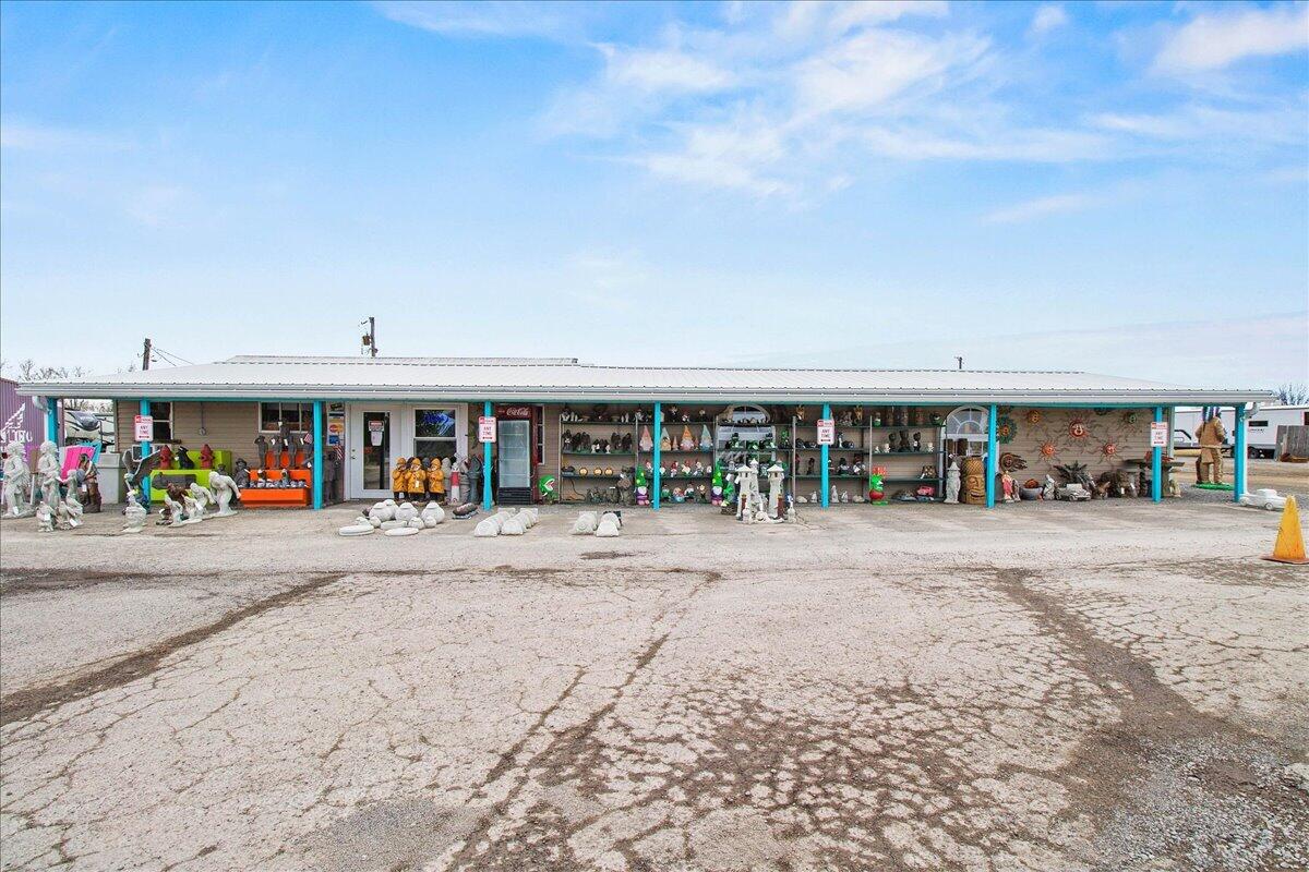 12045 Oh-235, Lakeview, Ohio 43331