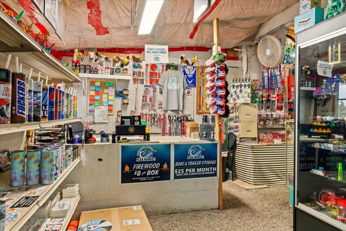 12045 Oh-235, Lakeview, Ohio 43331