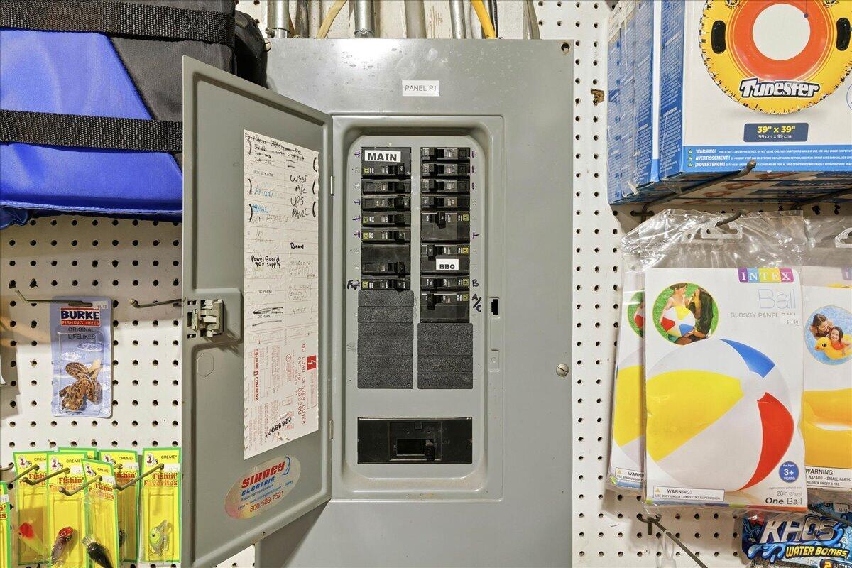 12045 Oh-235, Lakeview, Ohio 43331